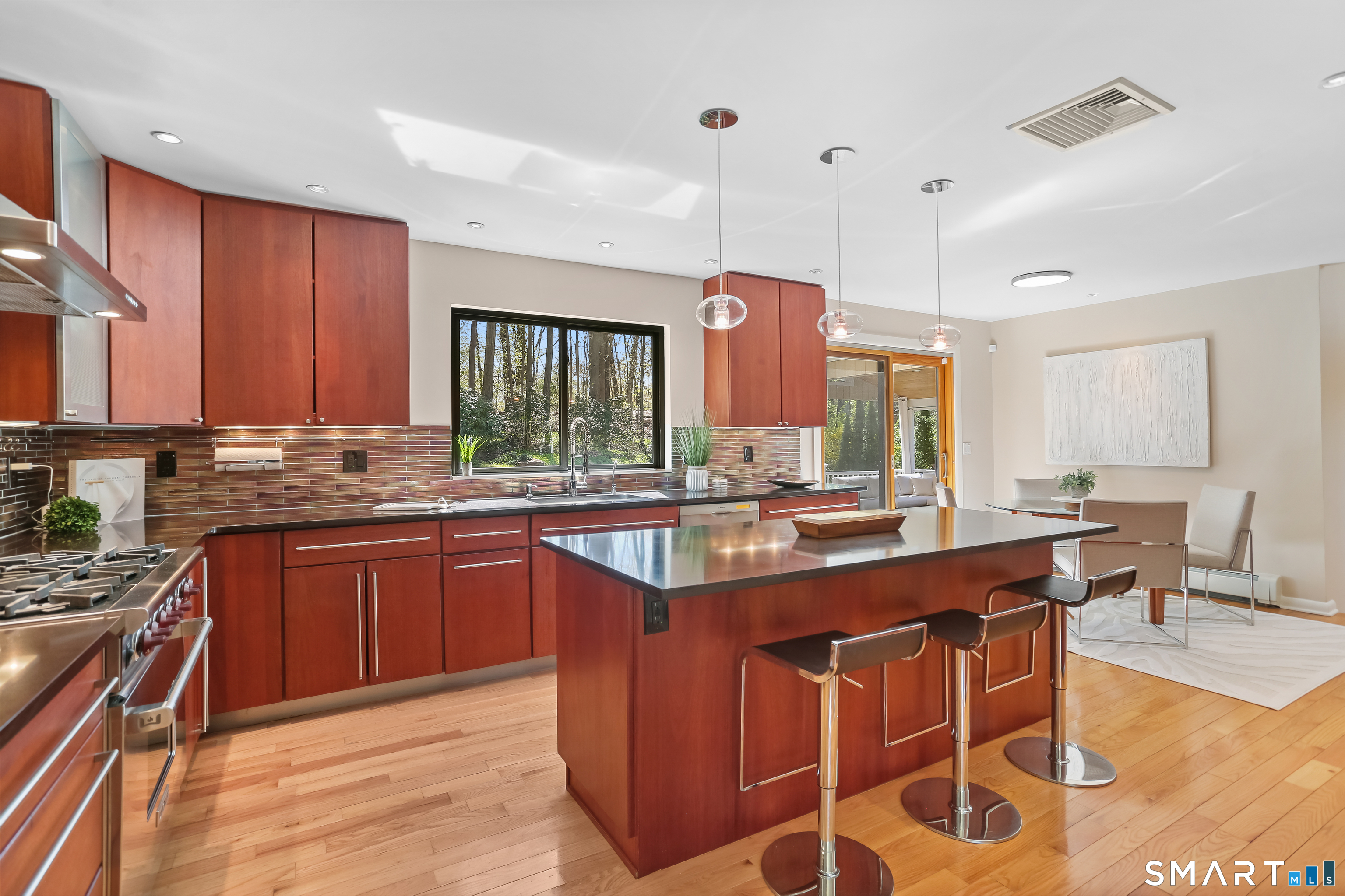 286 Strobel Road