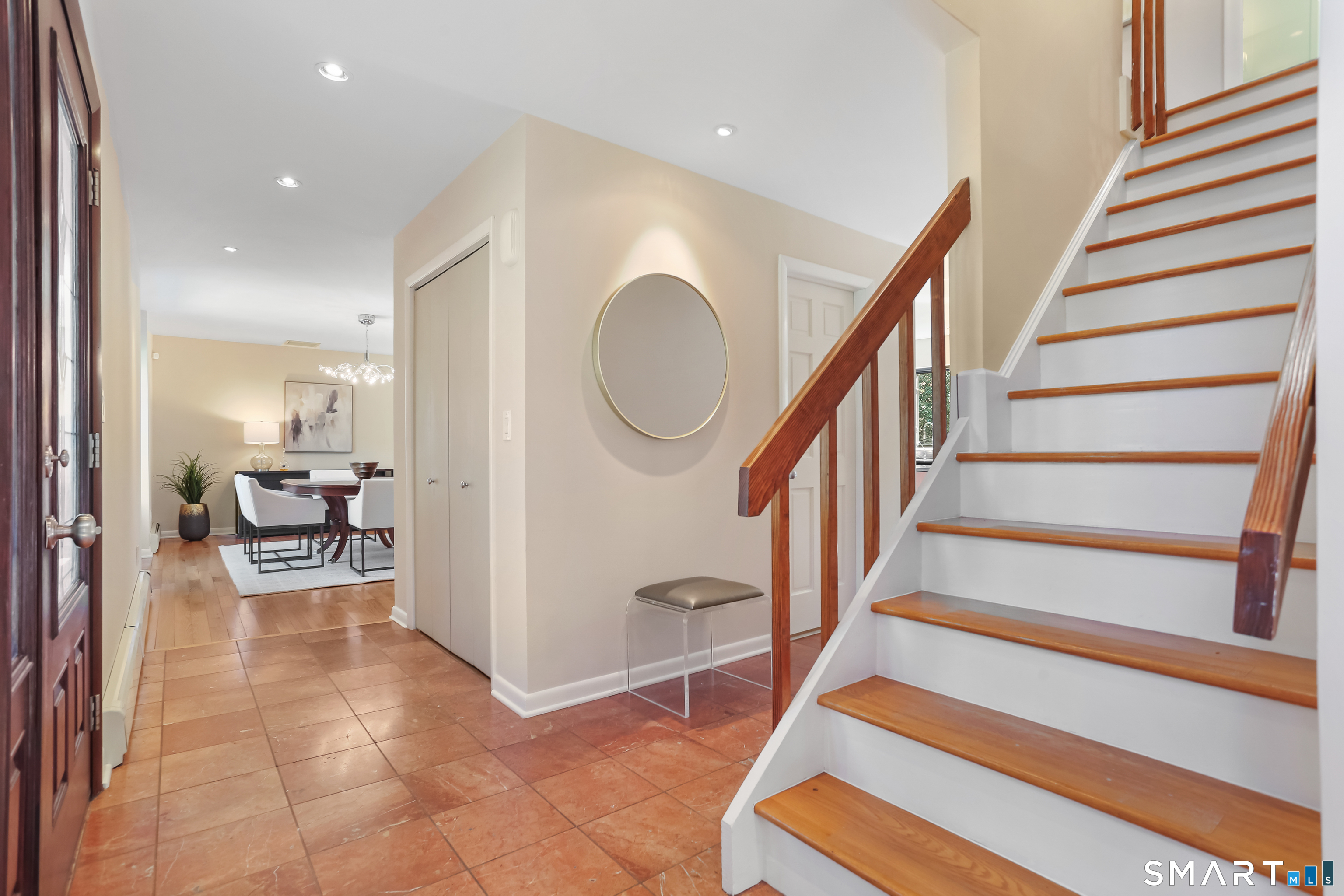 286 Strobel Road