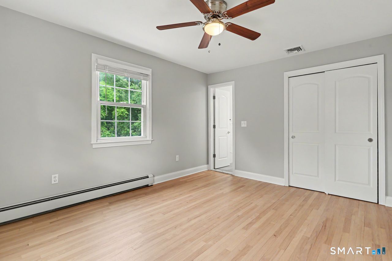 65 Gate Ridge Road