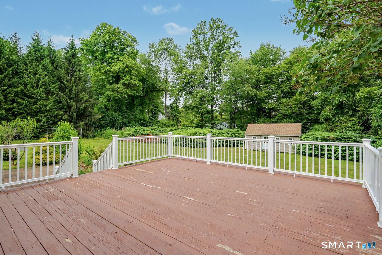65 Gate Ridge Road