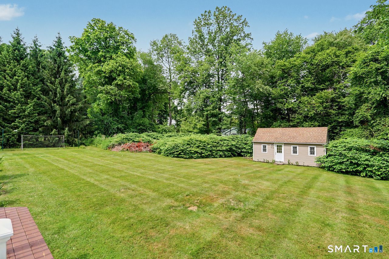 65 Gate Ridge Road