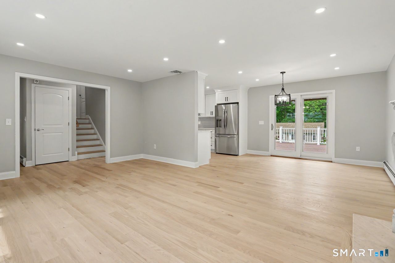 65 Gate Ridge Road