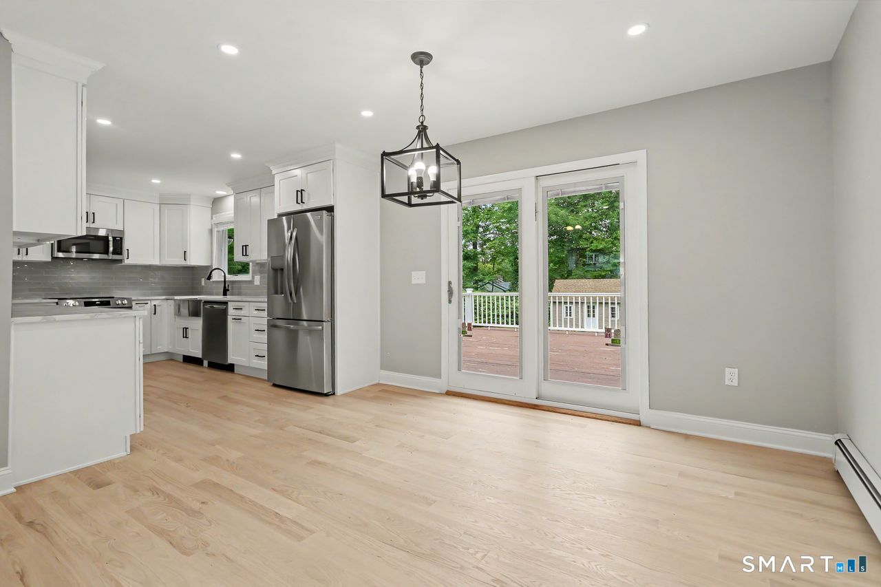 65 Gate Ridge Road