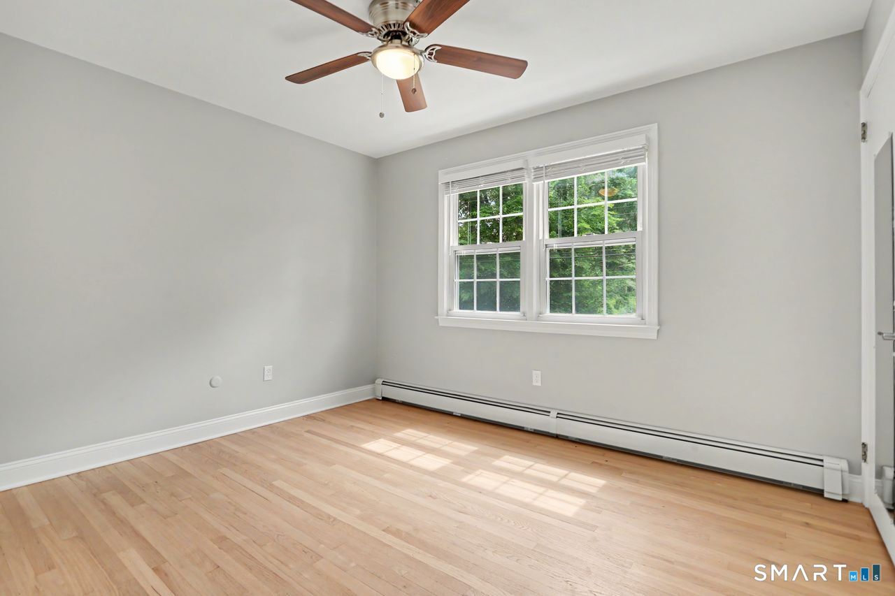 65 Gate Ridge Road