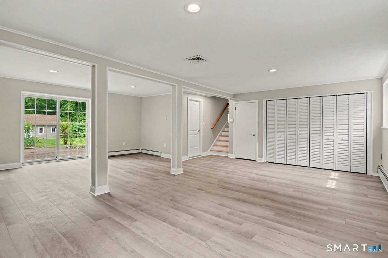 65 Gate Ridge Road