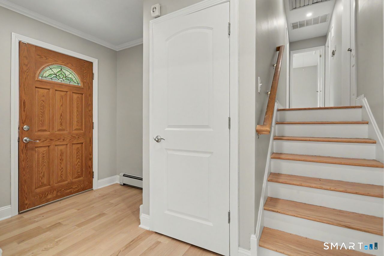 65 Gate Ridge Road