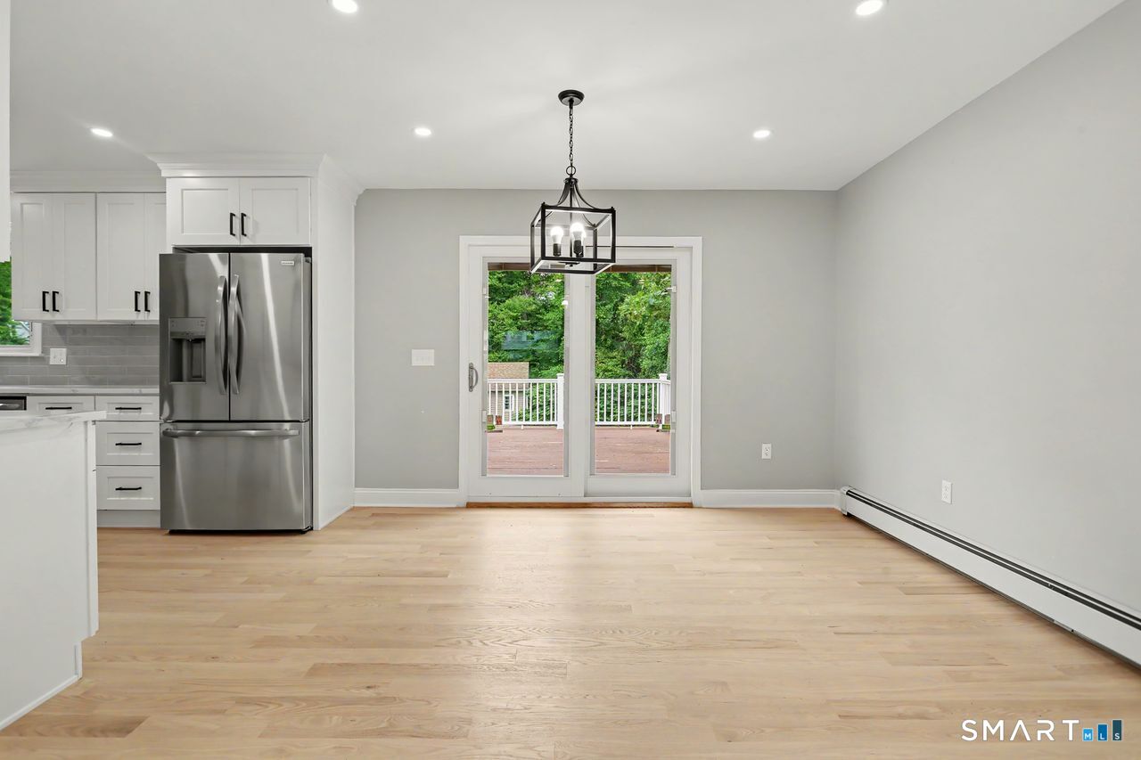 65 Gate Ridge Road