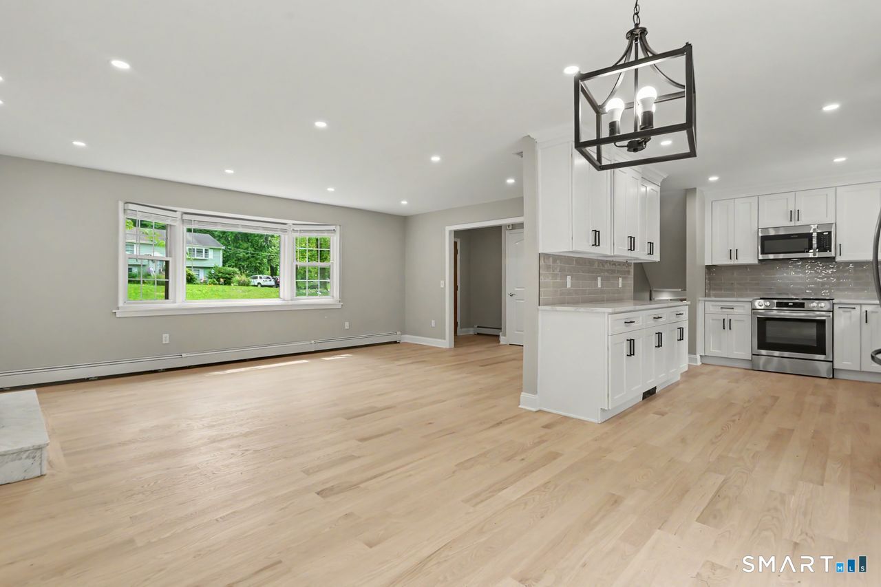 65 Gate Ridge Road