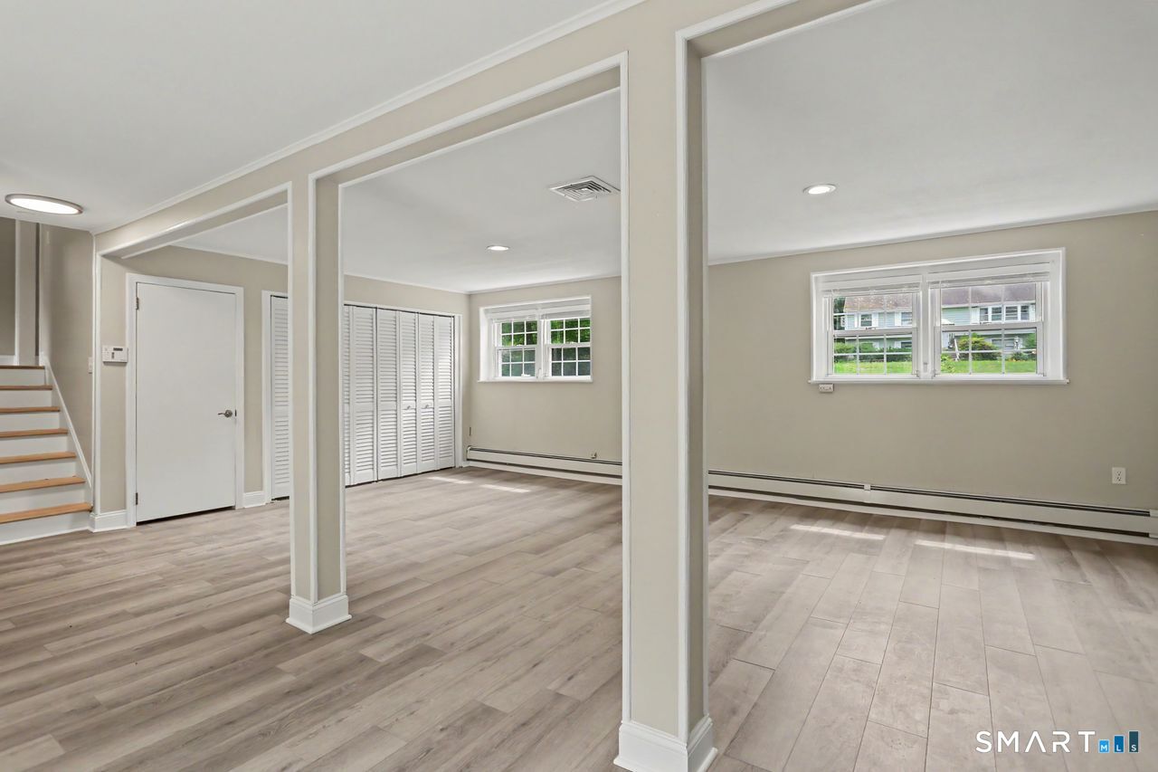65 Gate Ridge Road