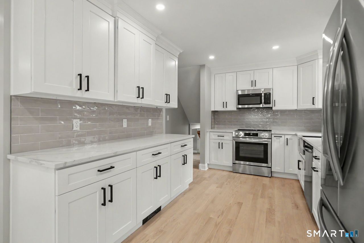 65 Gate Ridge Road