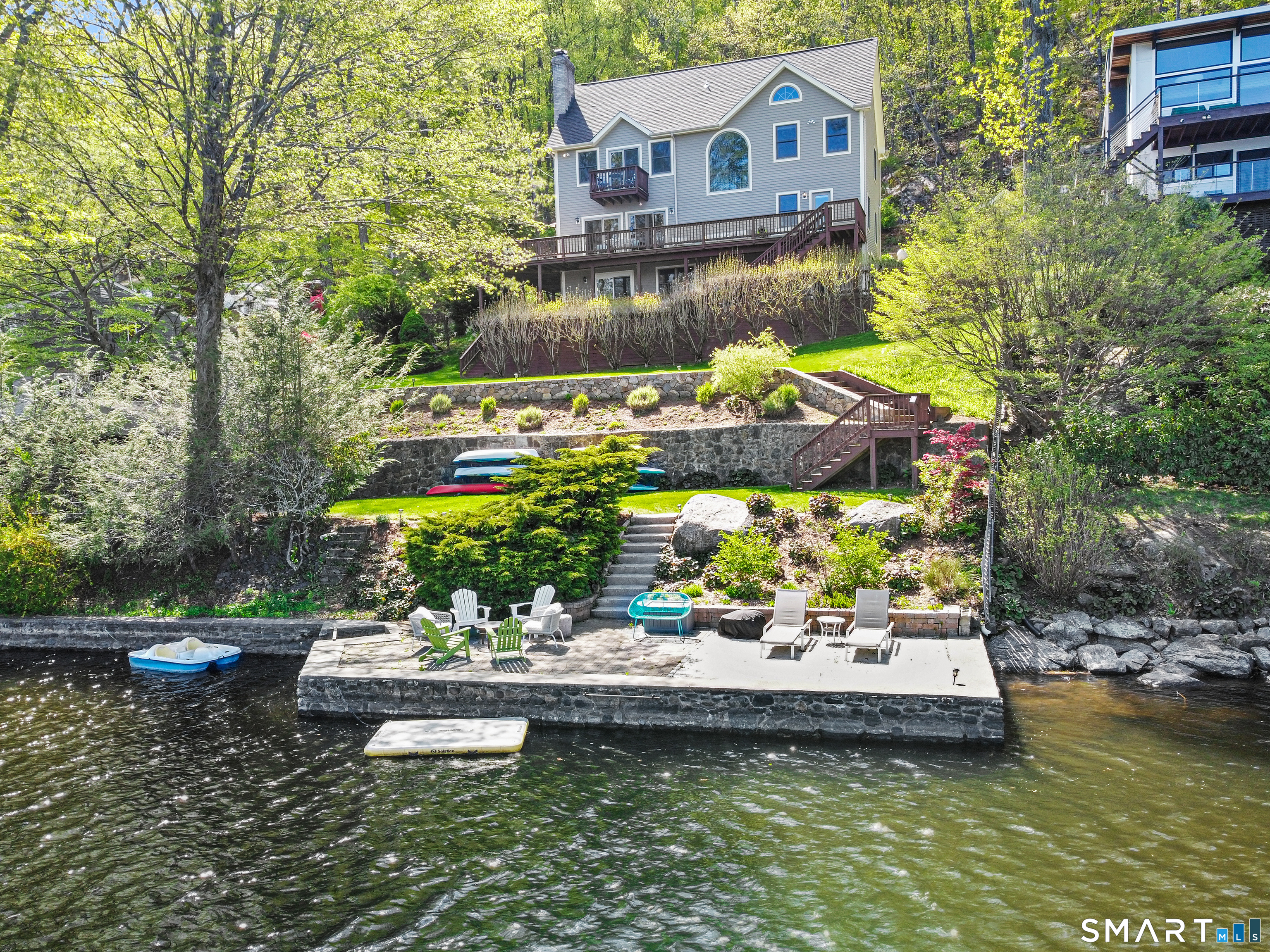 83 Wood Creek Road