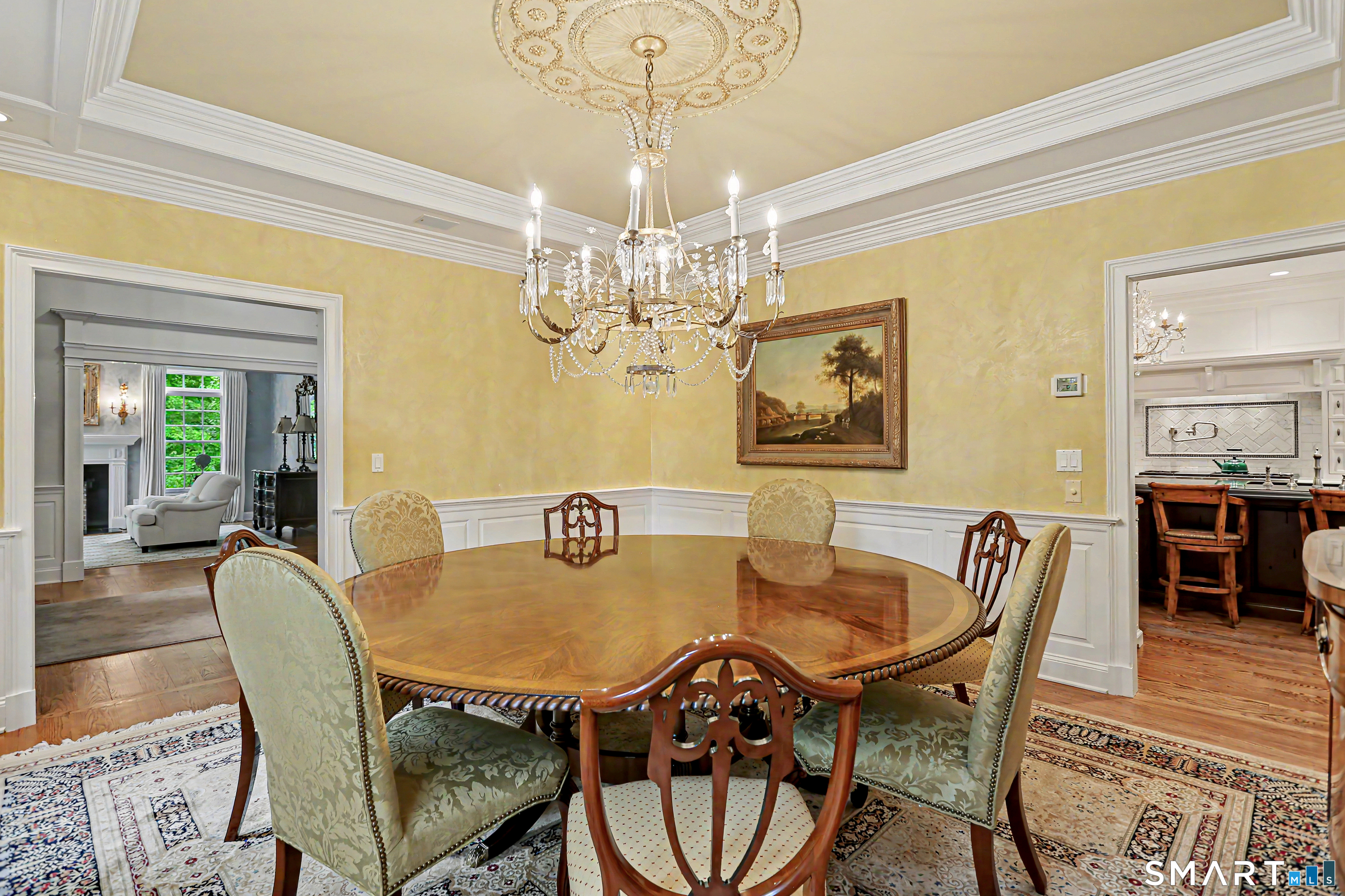 78 Tranquility Drive
