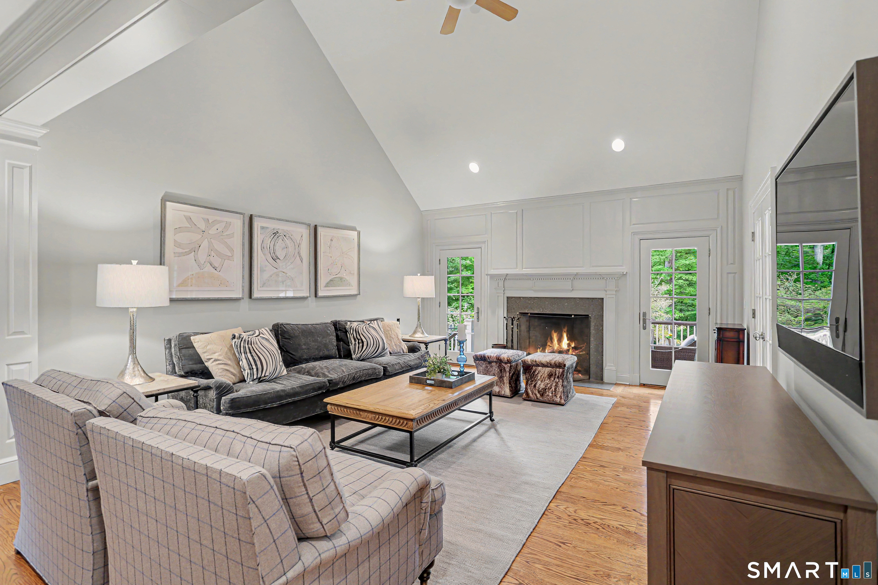 78 Tranquility Drive