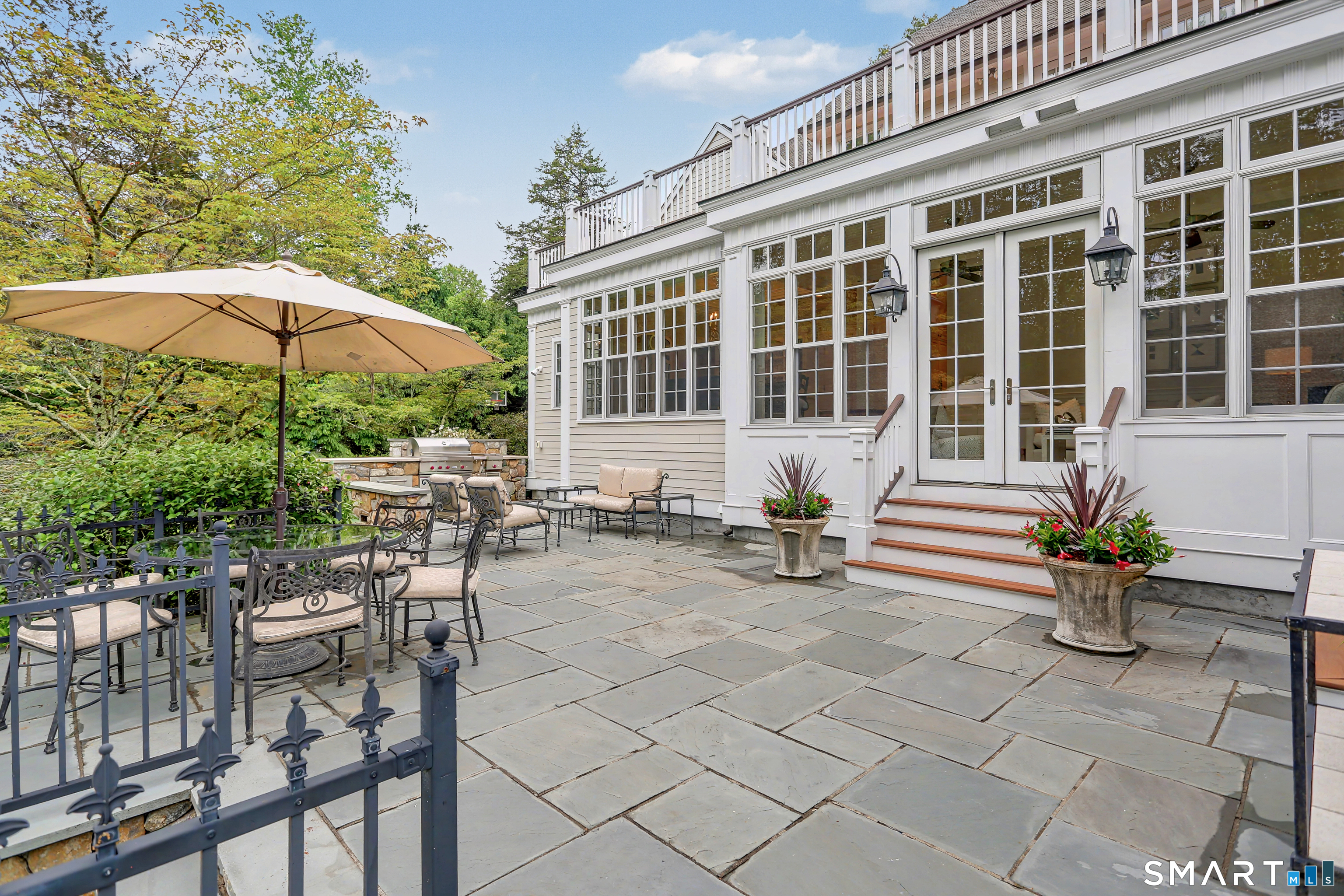78 Tranquility Drive