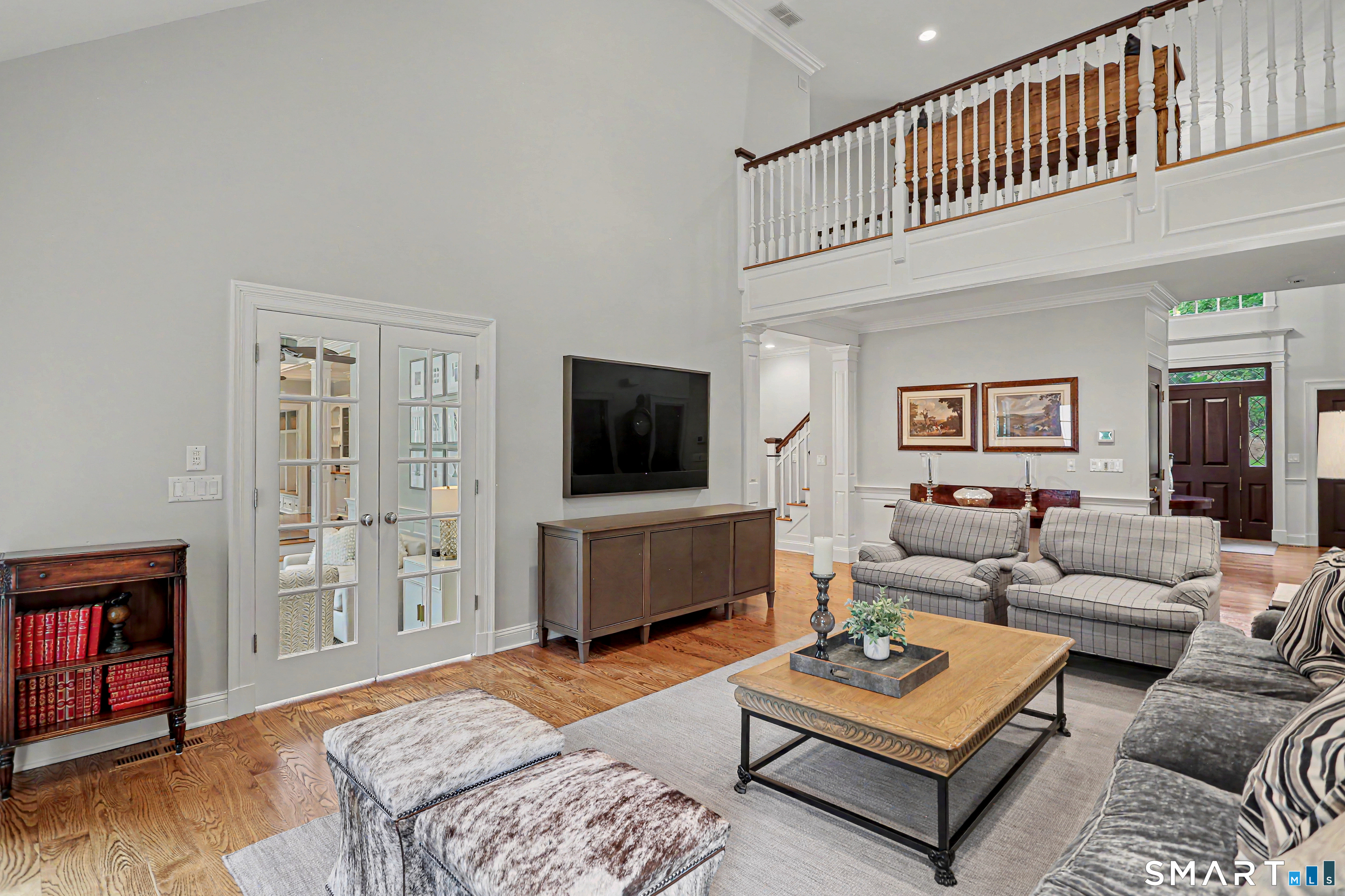78 Tranquility Drive