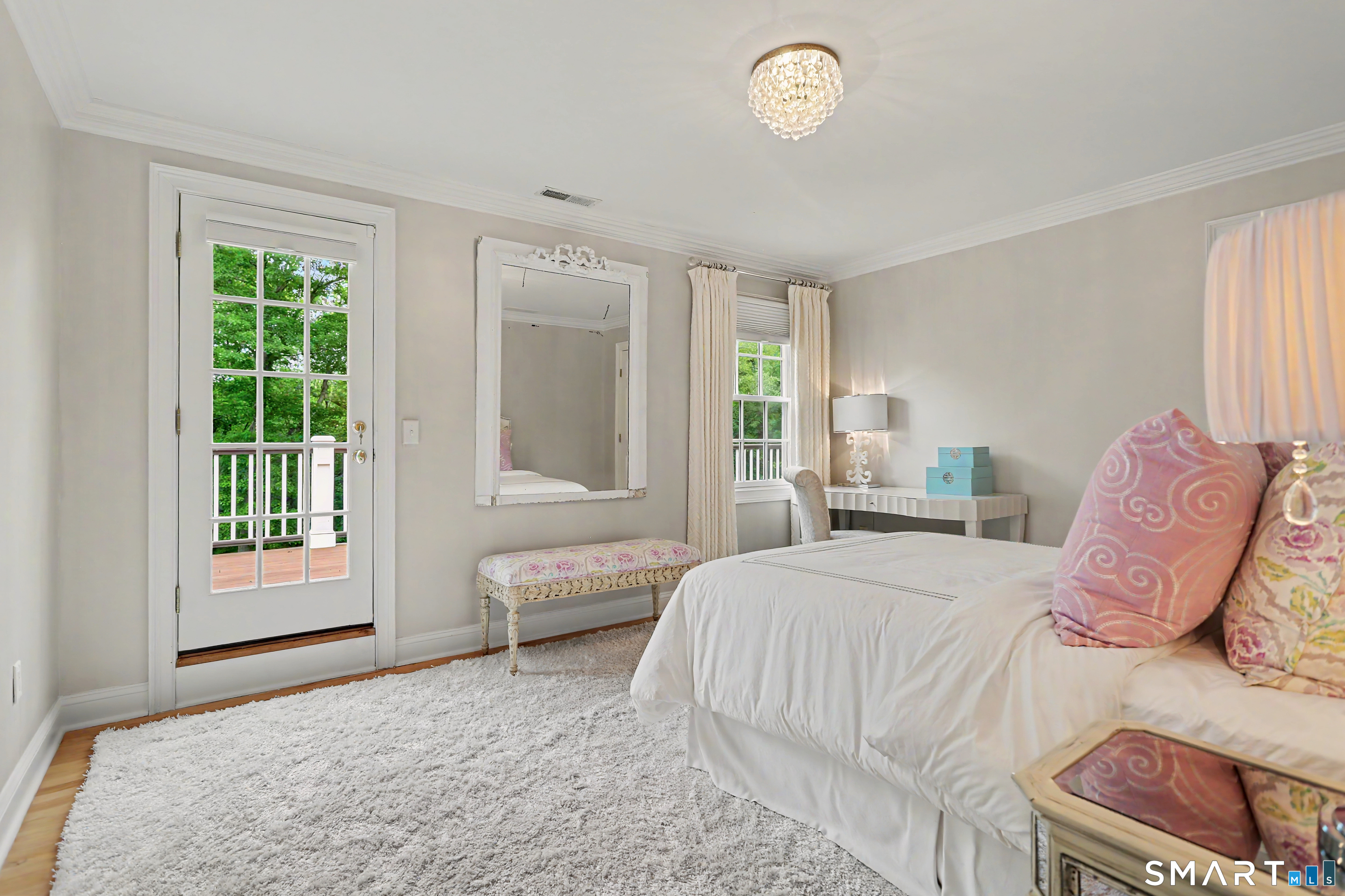 78 Tranquility Drive