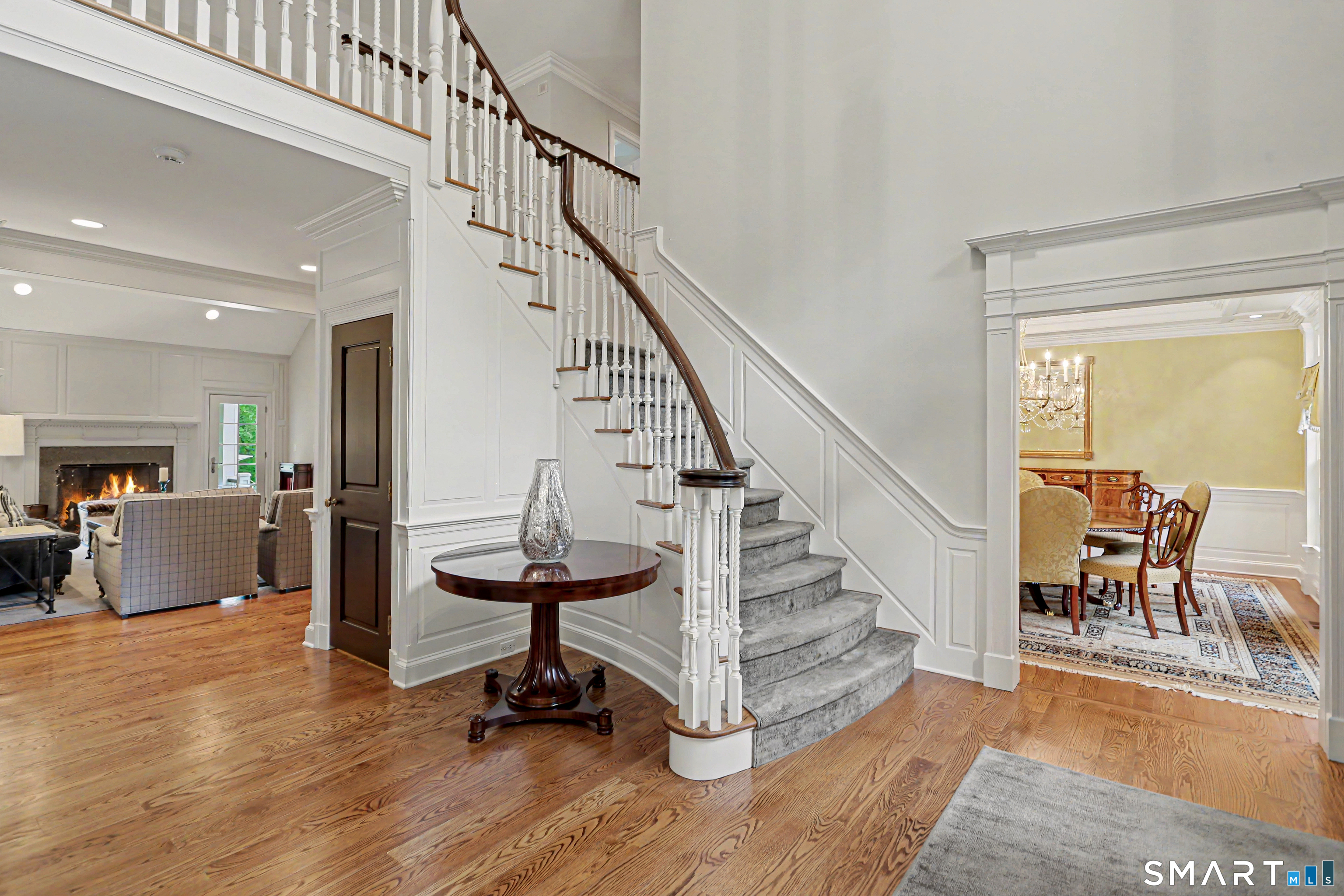 78 Tranquility Drive