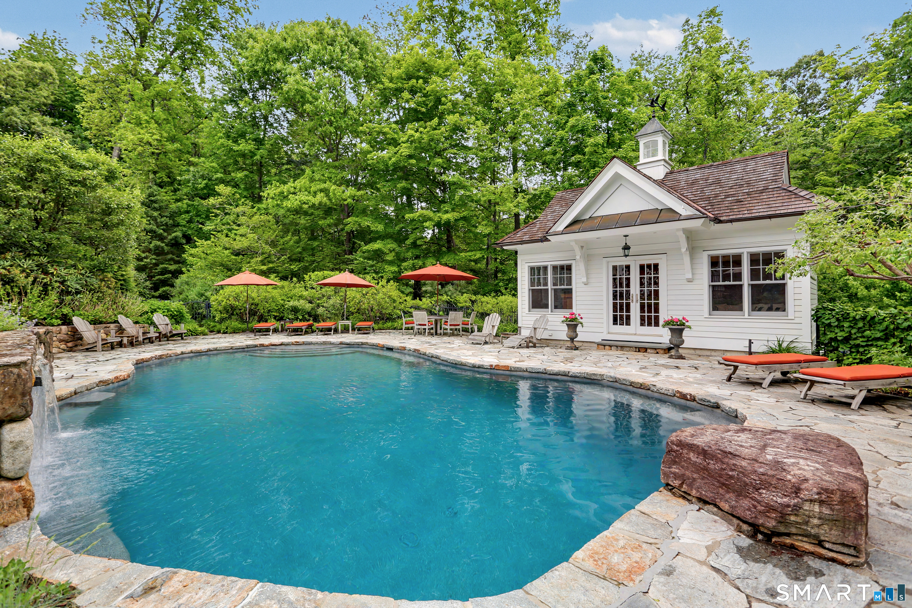 78 Tranquility Drive