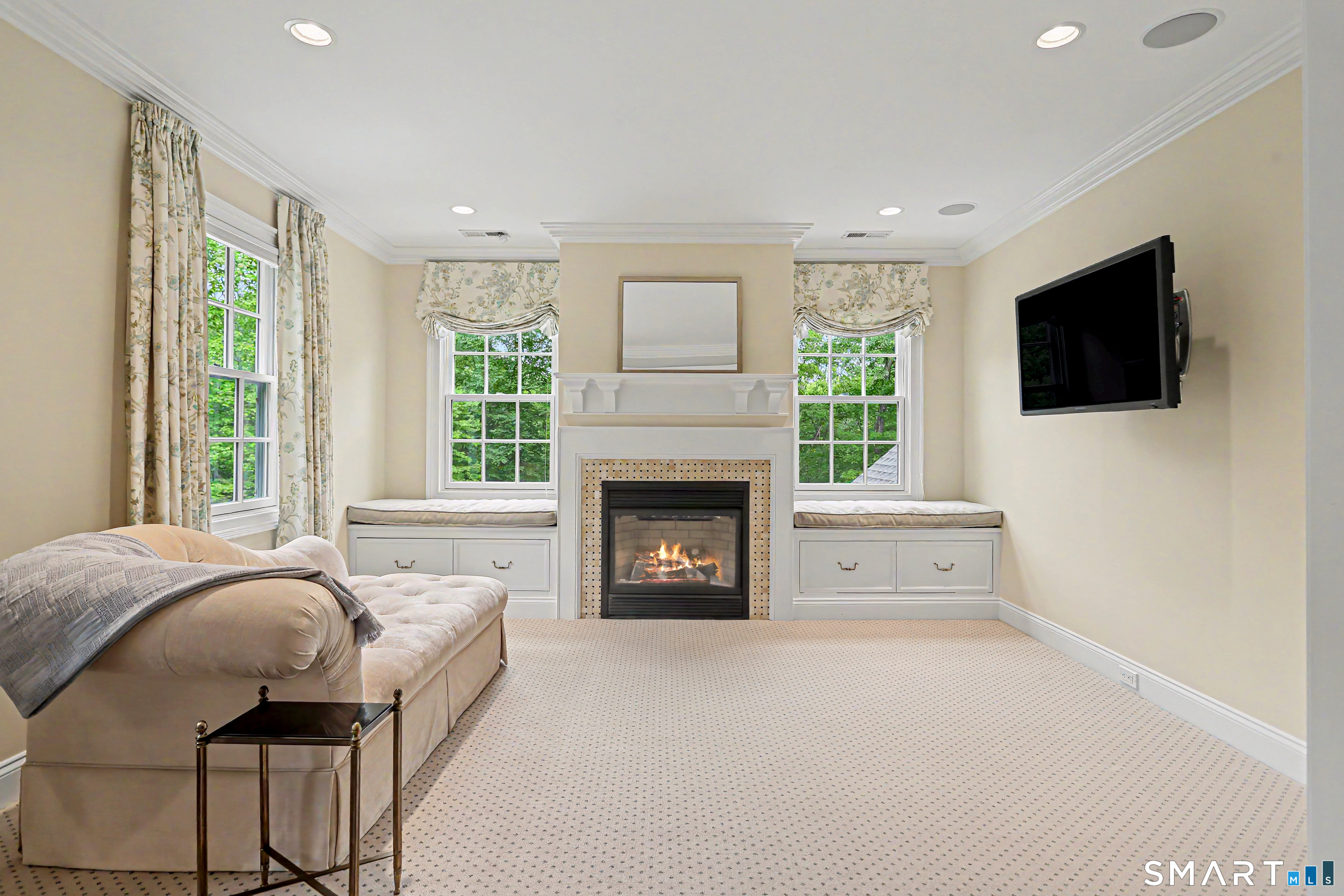 78 Tranquility Drive