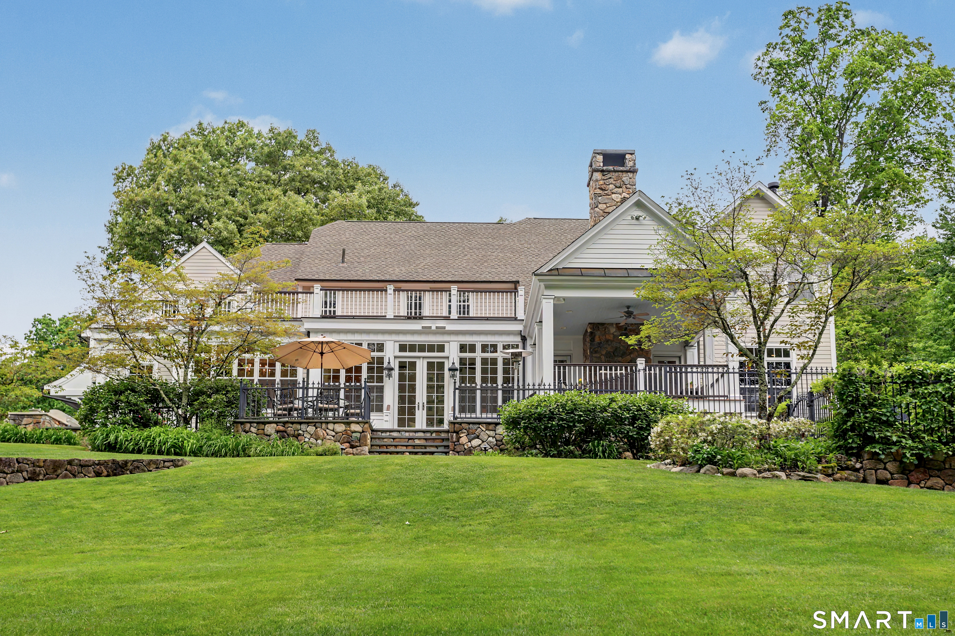 78 Tranquility Drive