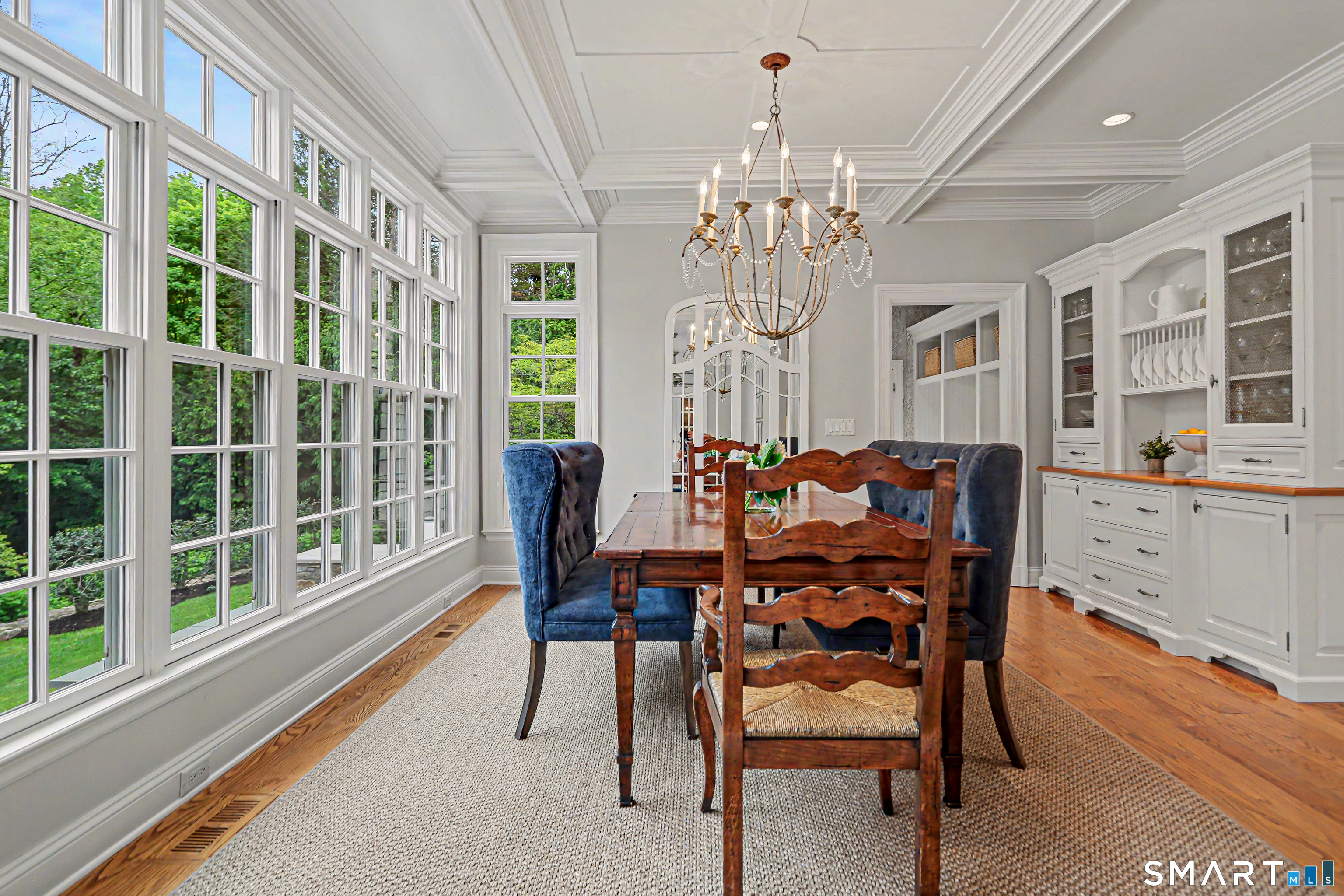 78 Tranquility Drive