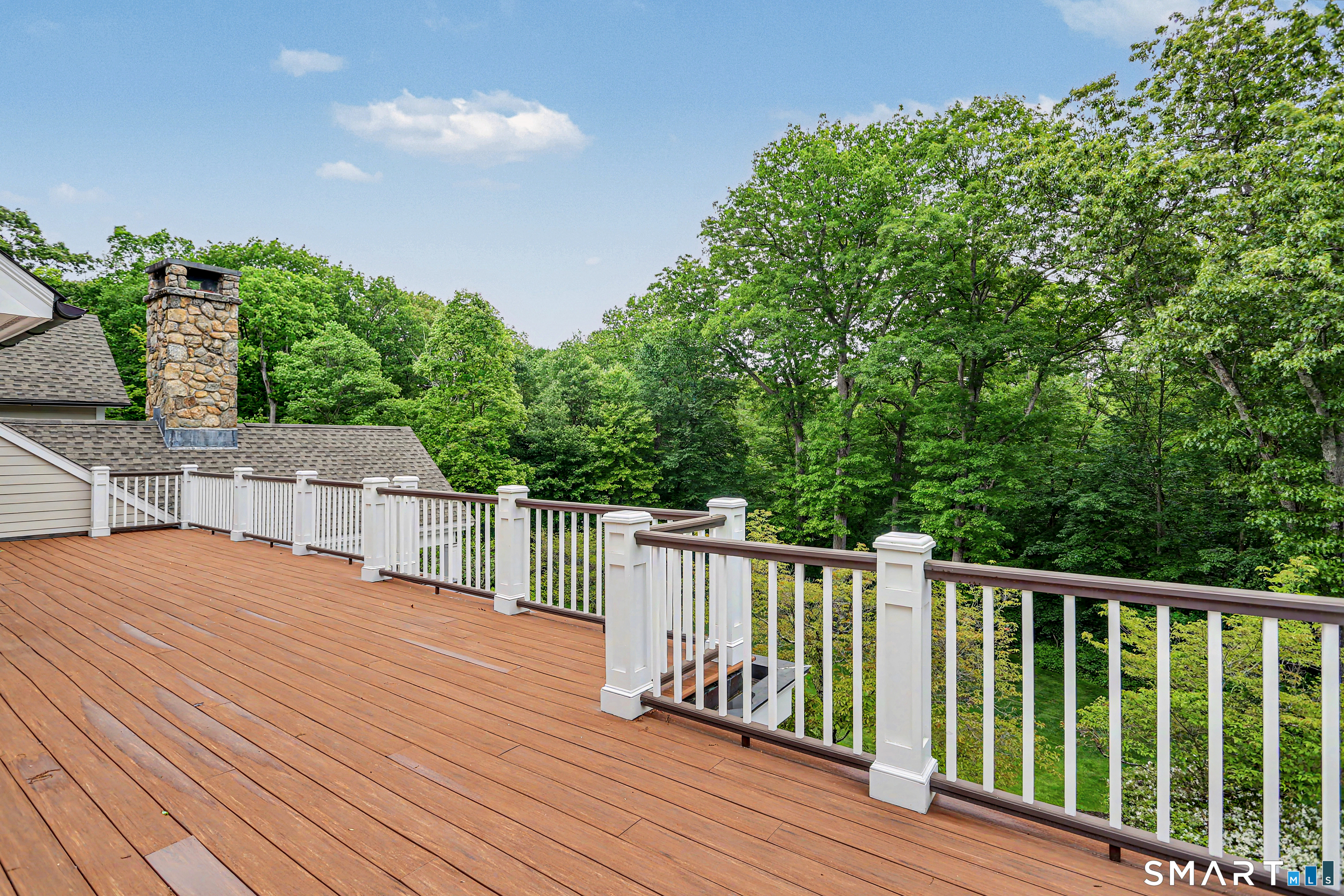 78 Tranquility Drive