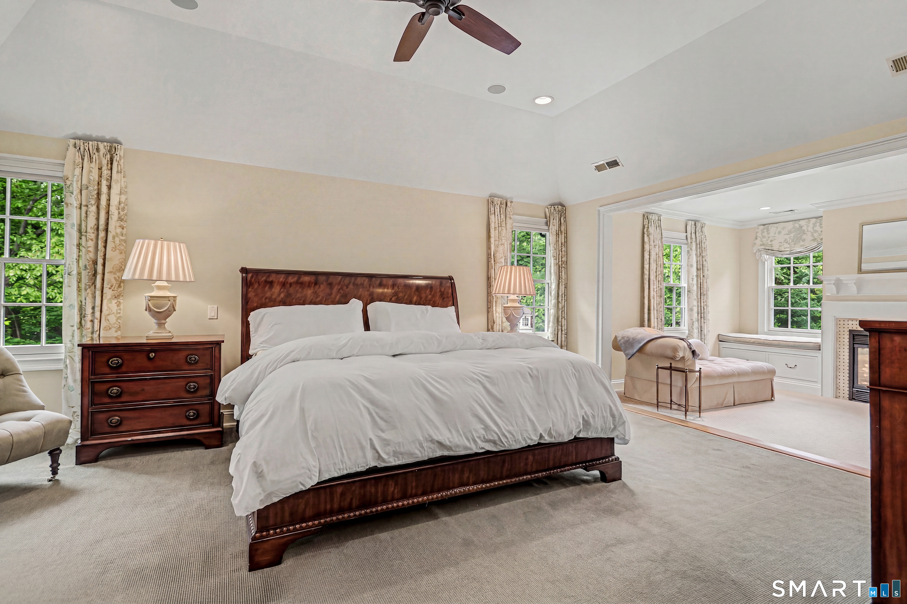 78 Tranquility Drive