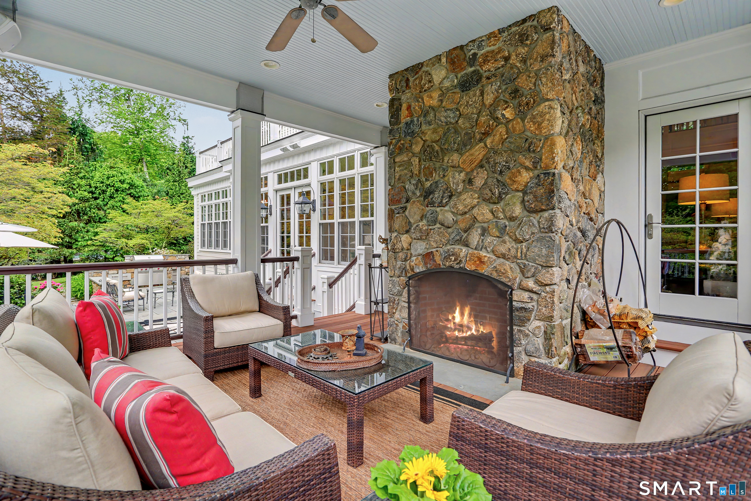 78 Tranquility Drive