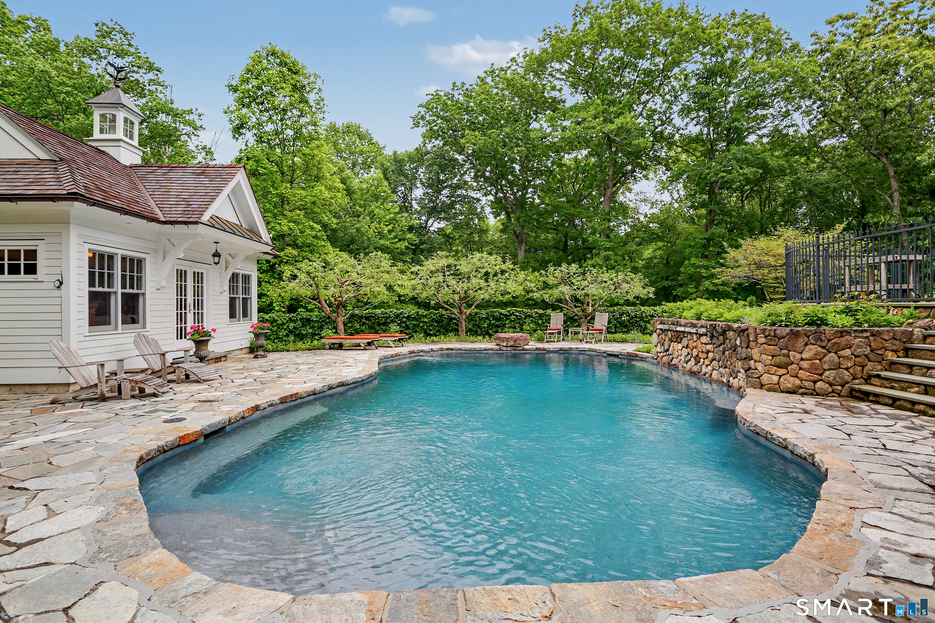 78 Tranquility Drive