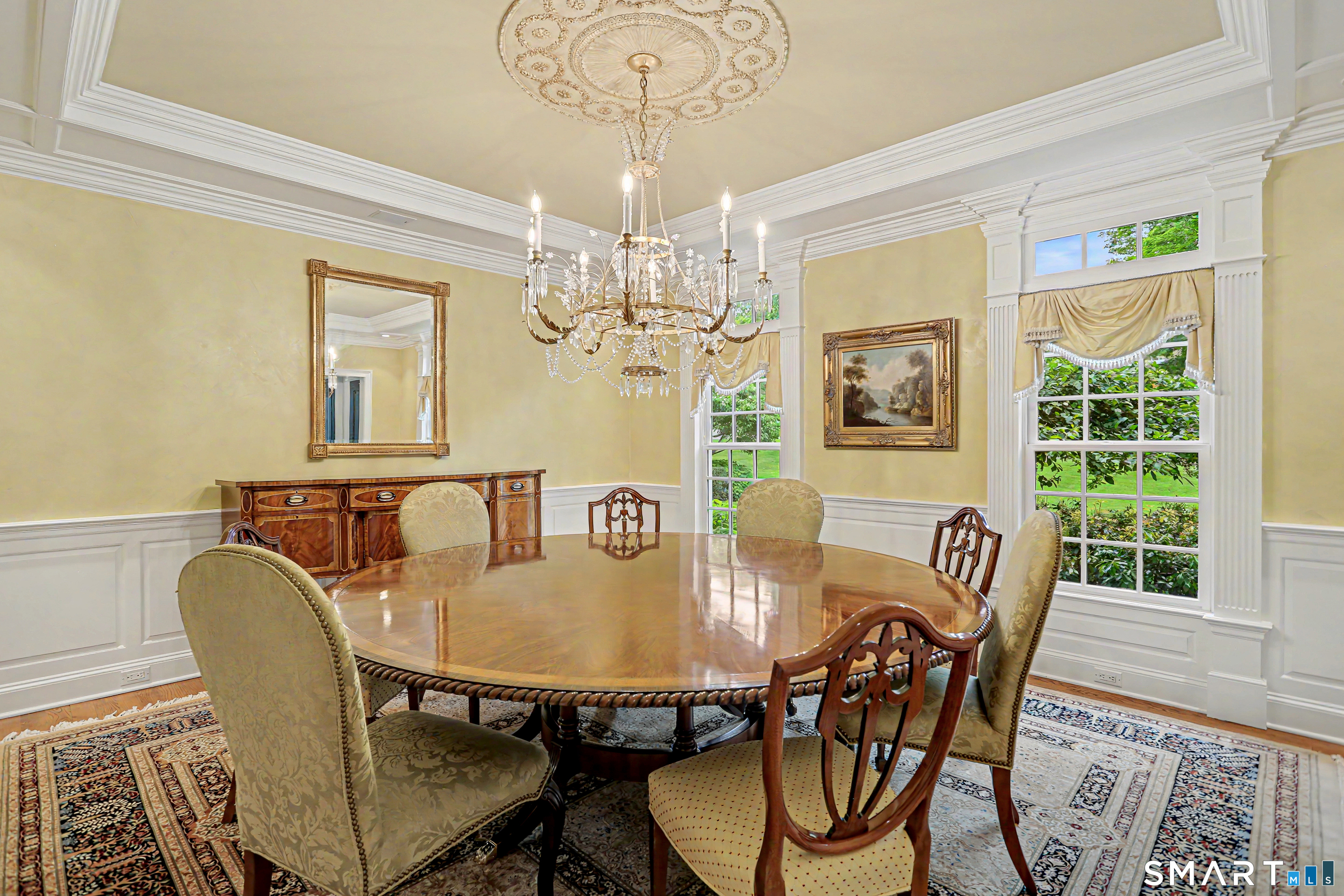 78 Tranquility Drive