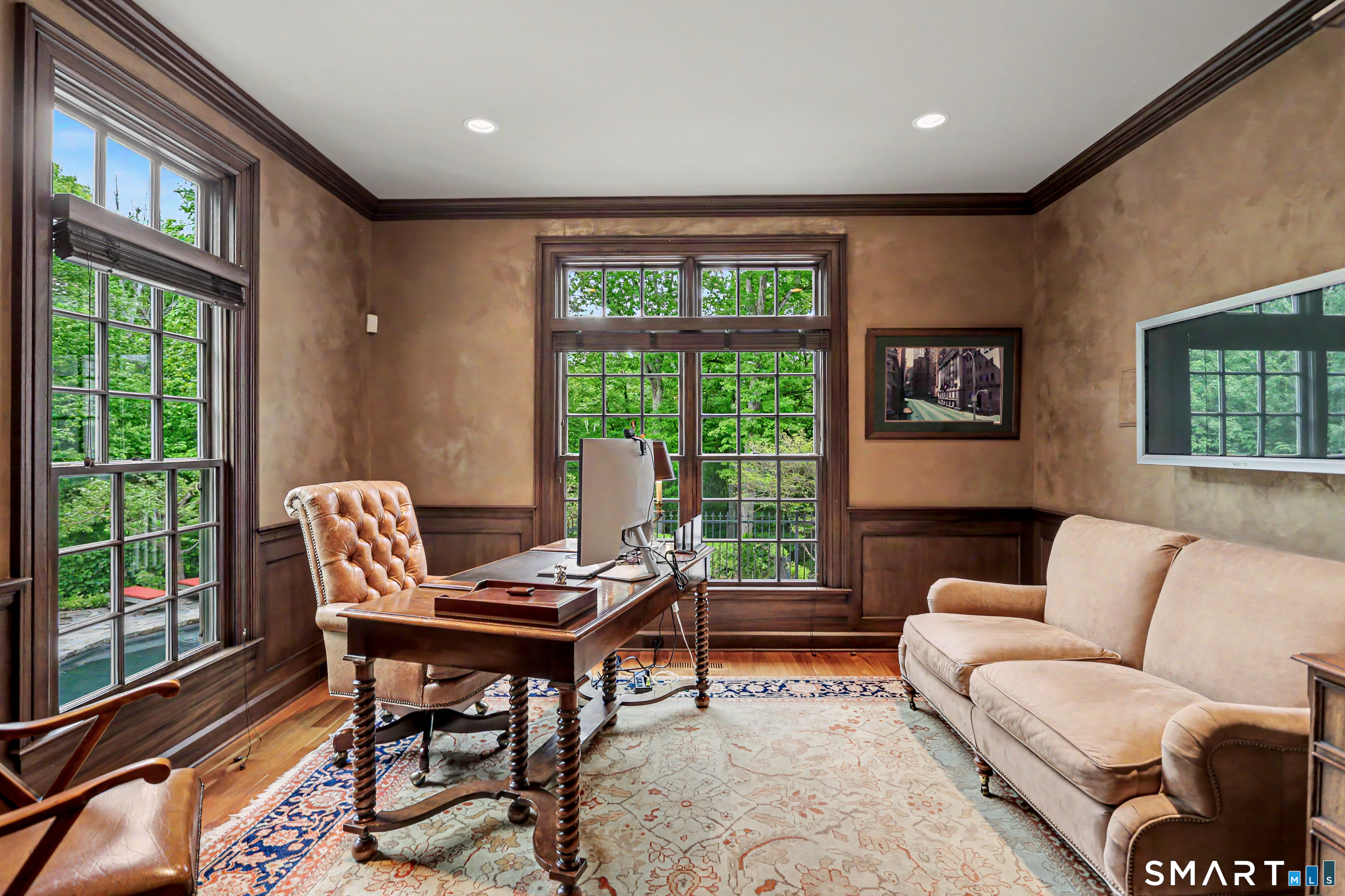 78 Tranquility Drive