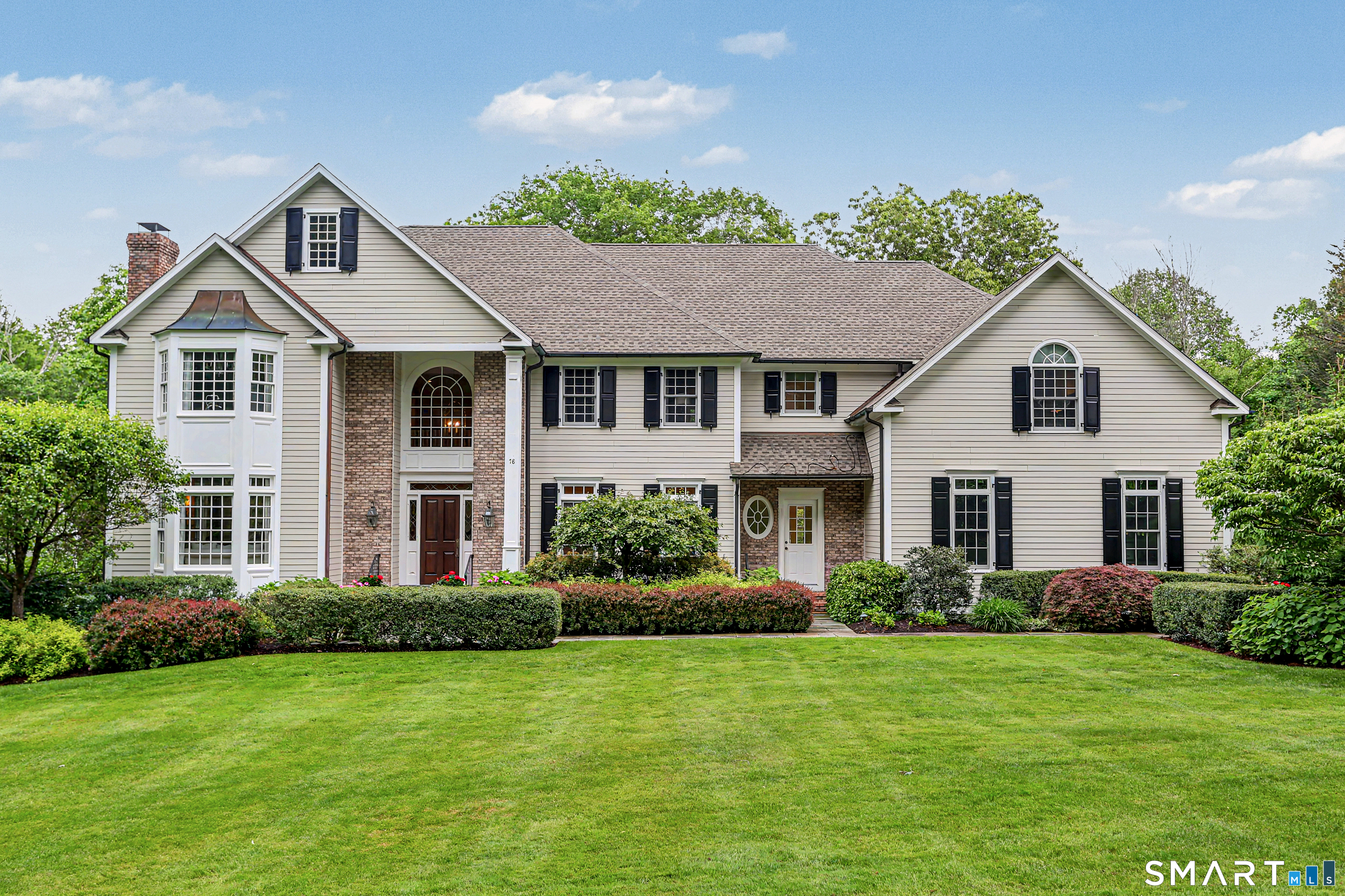 78 Tranquility Drive