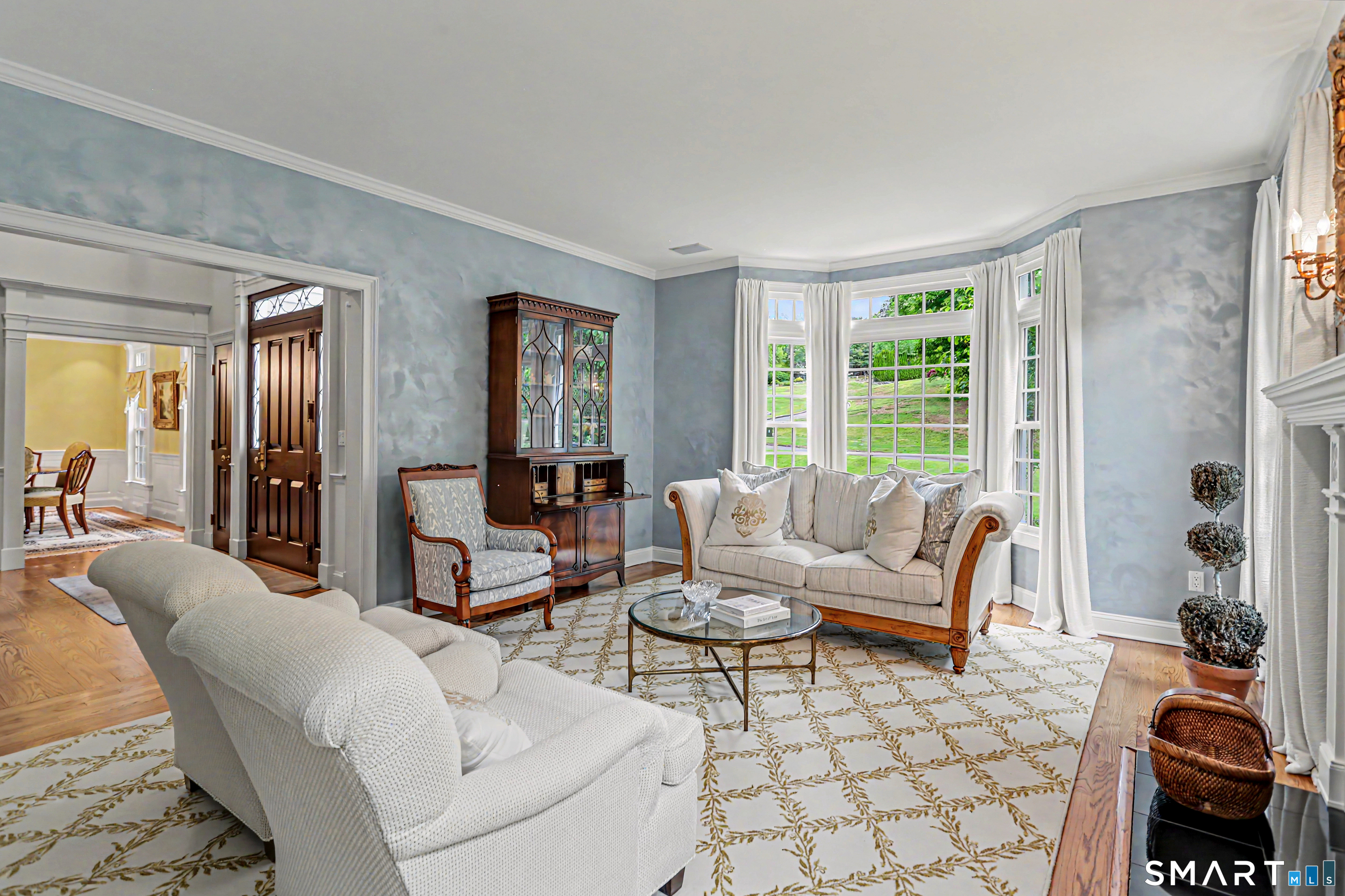 78 Tranquility Drive