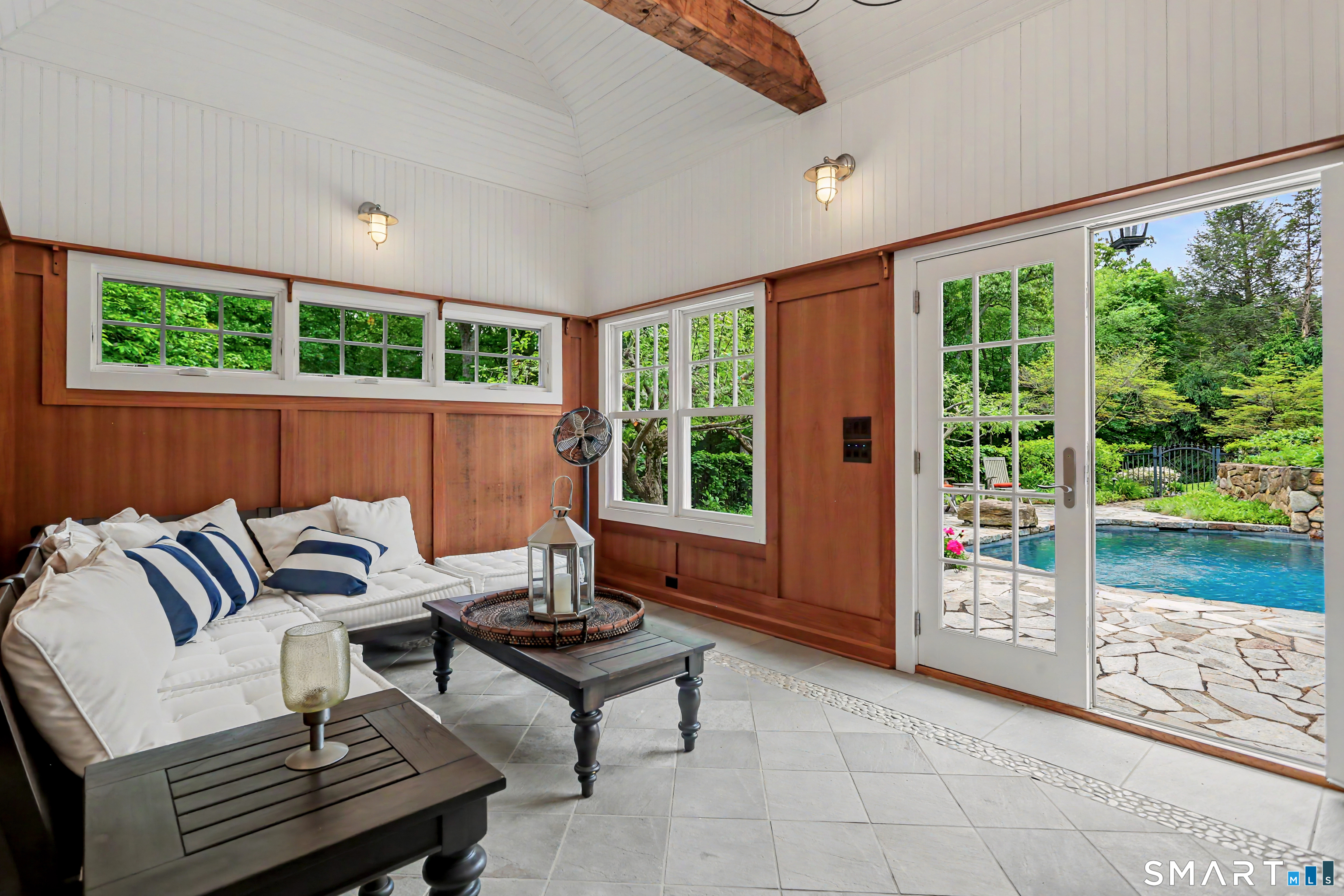 78 Tranquility Drive