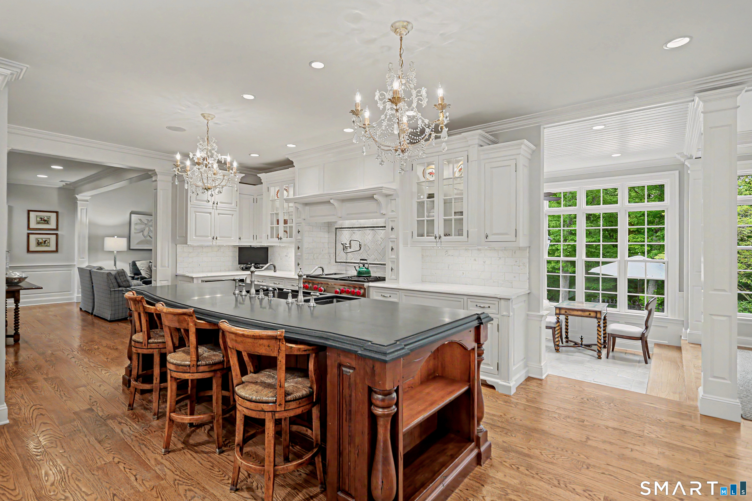 78 Tranquility Drive
