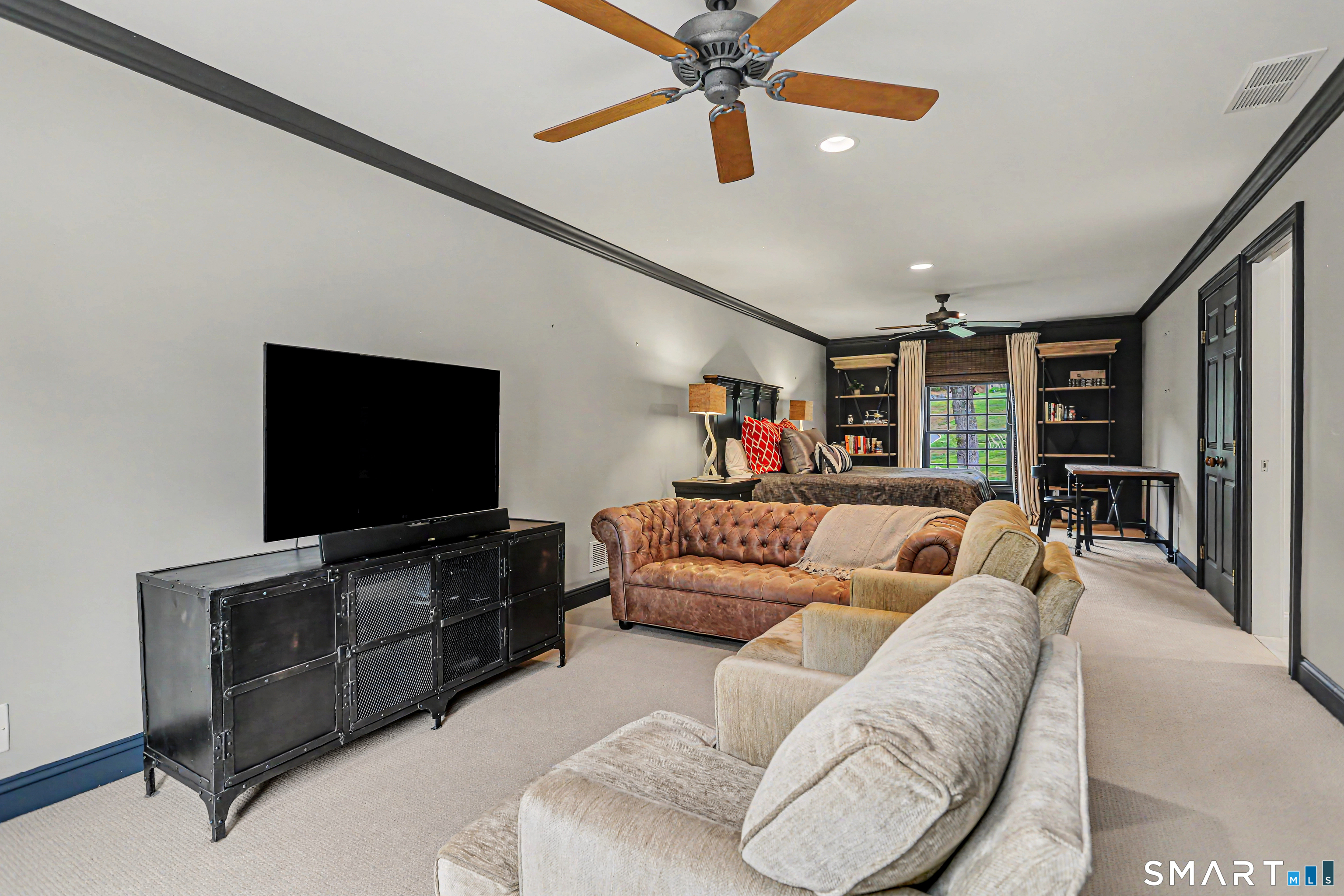 78 Tranquility Drive