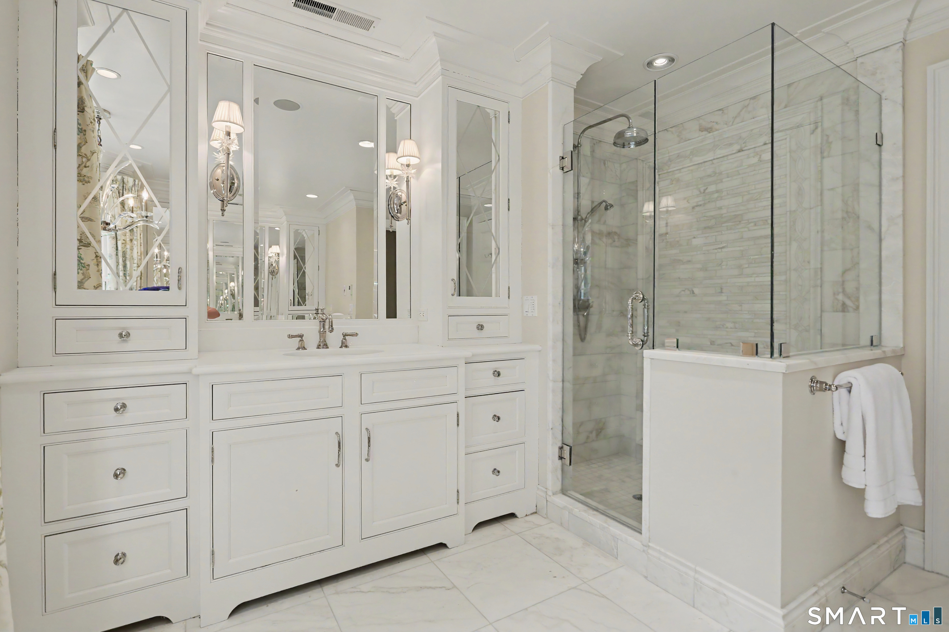 78 Tranquility Drive