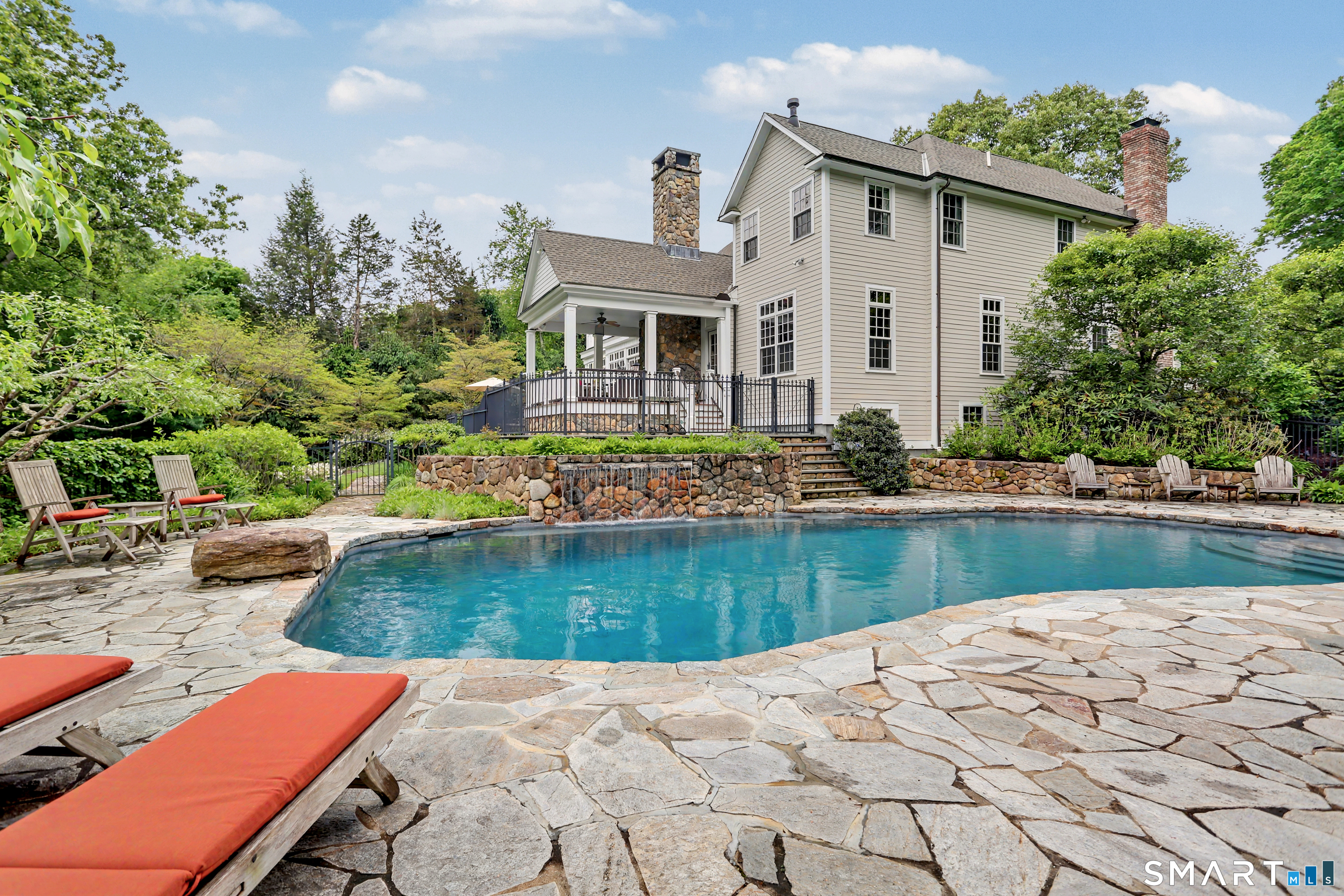 78 Tranquility Drive