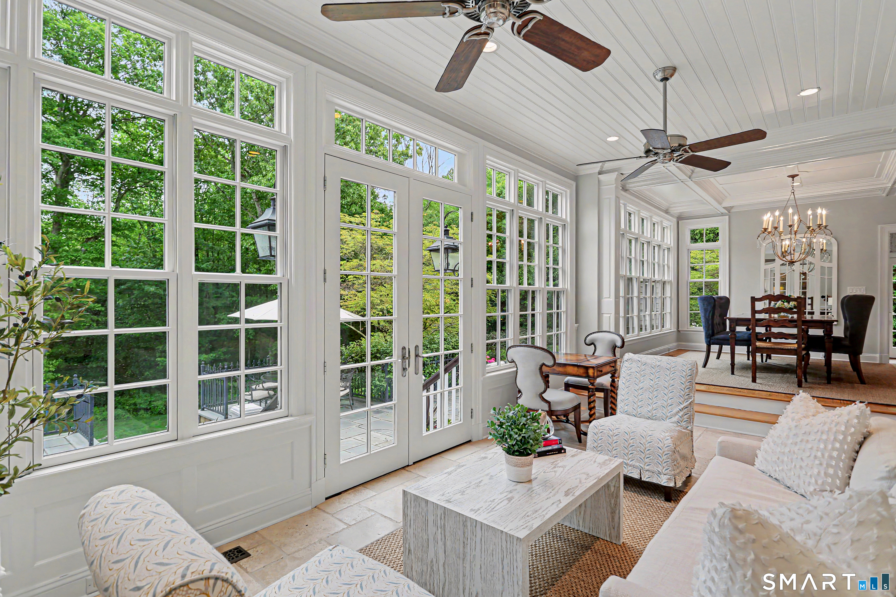 78 Tranquility Drive