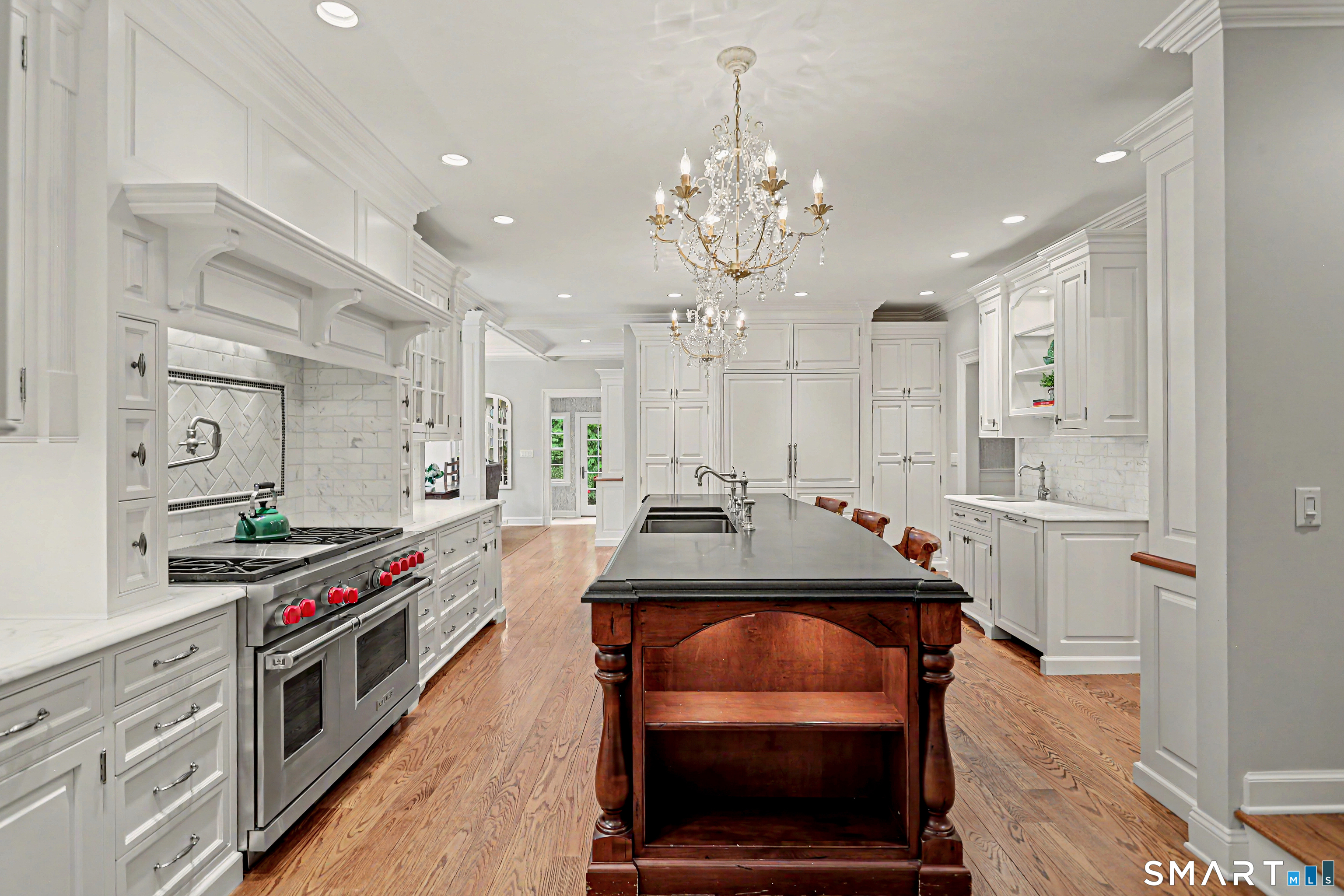 78 Tranquility Drive