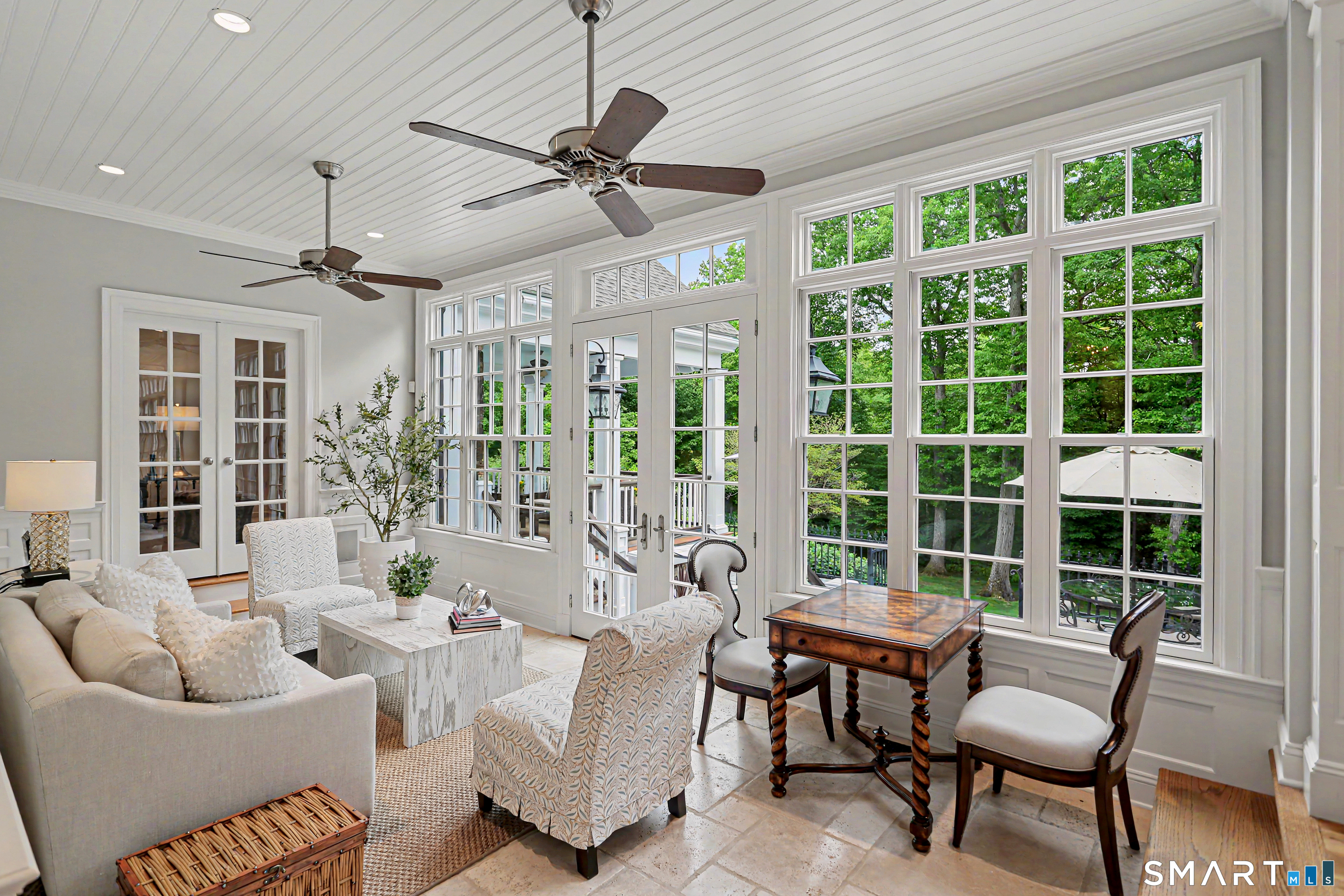 78 Tranquility Drive