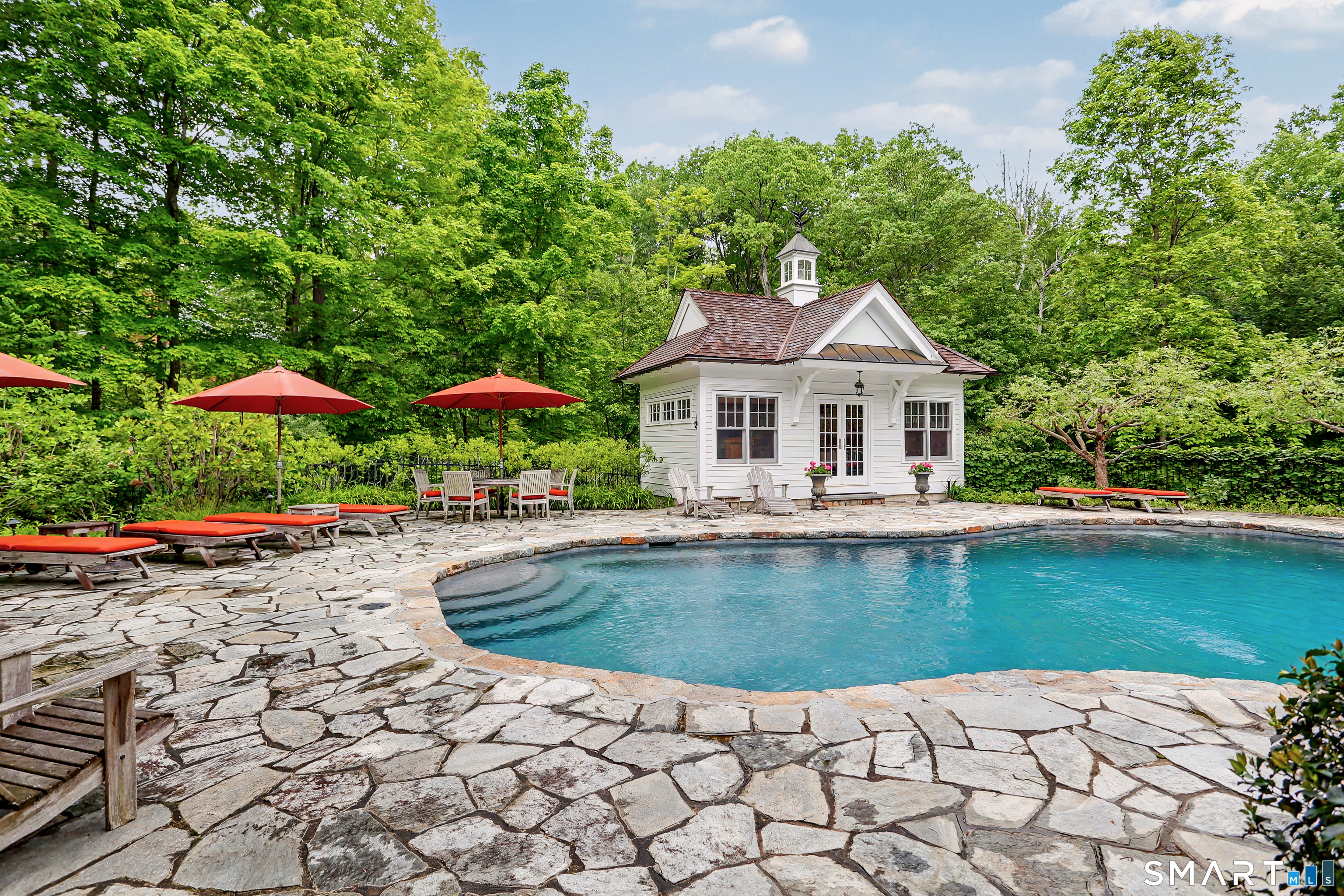 78 Tranquility Drive