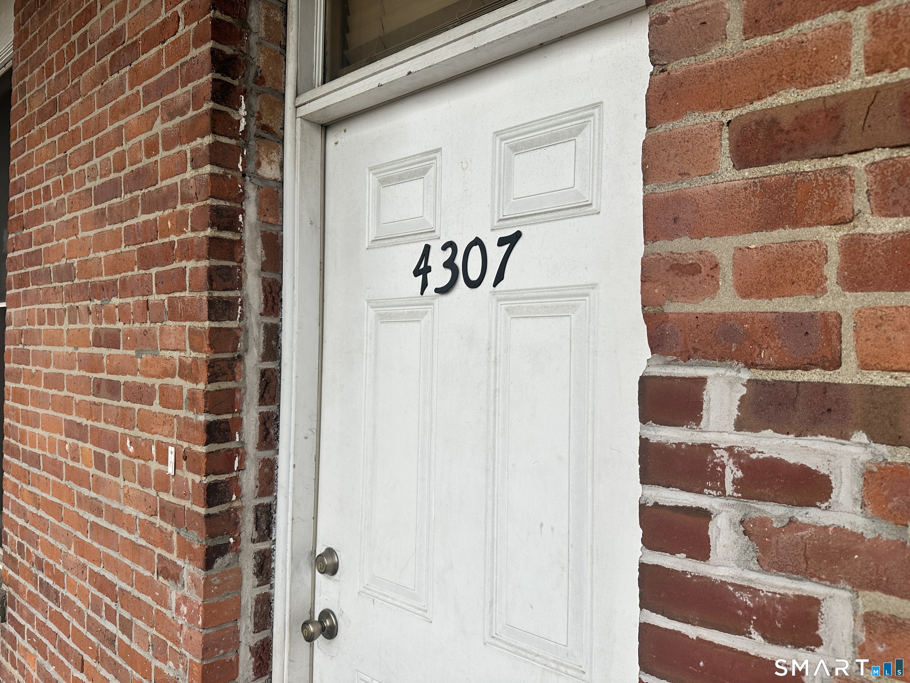 325 Lafayette Street 4307