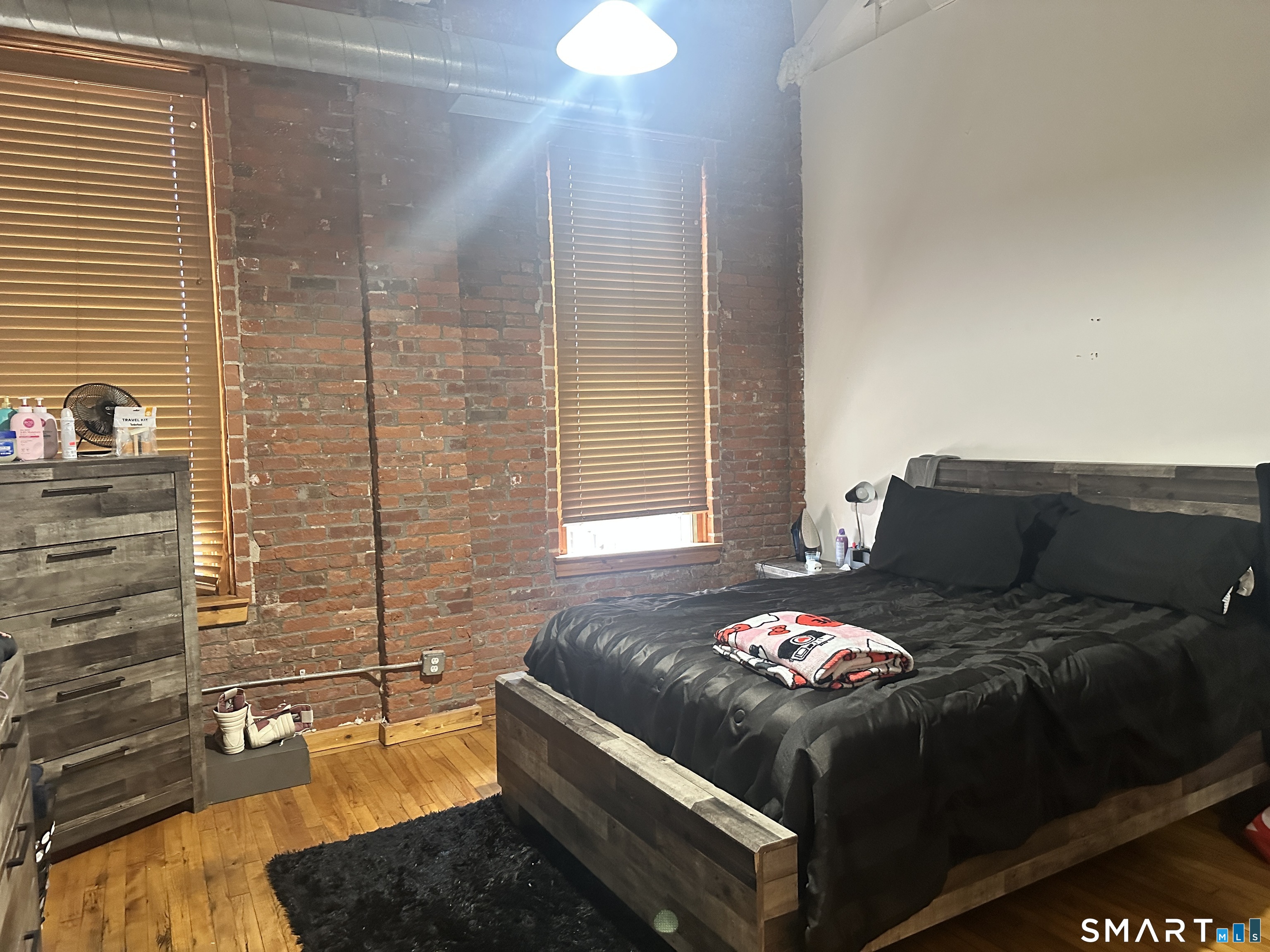 325 Lafayette Street 4307