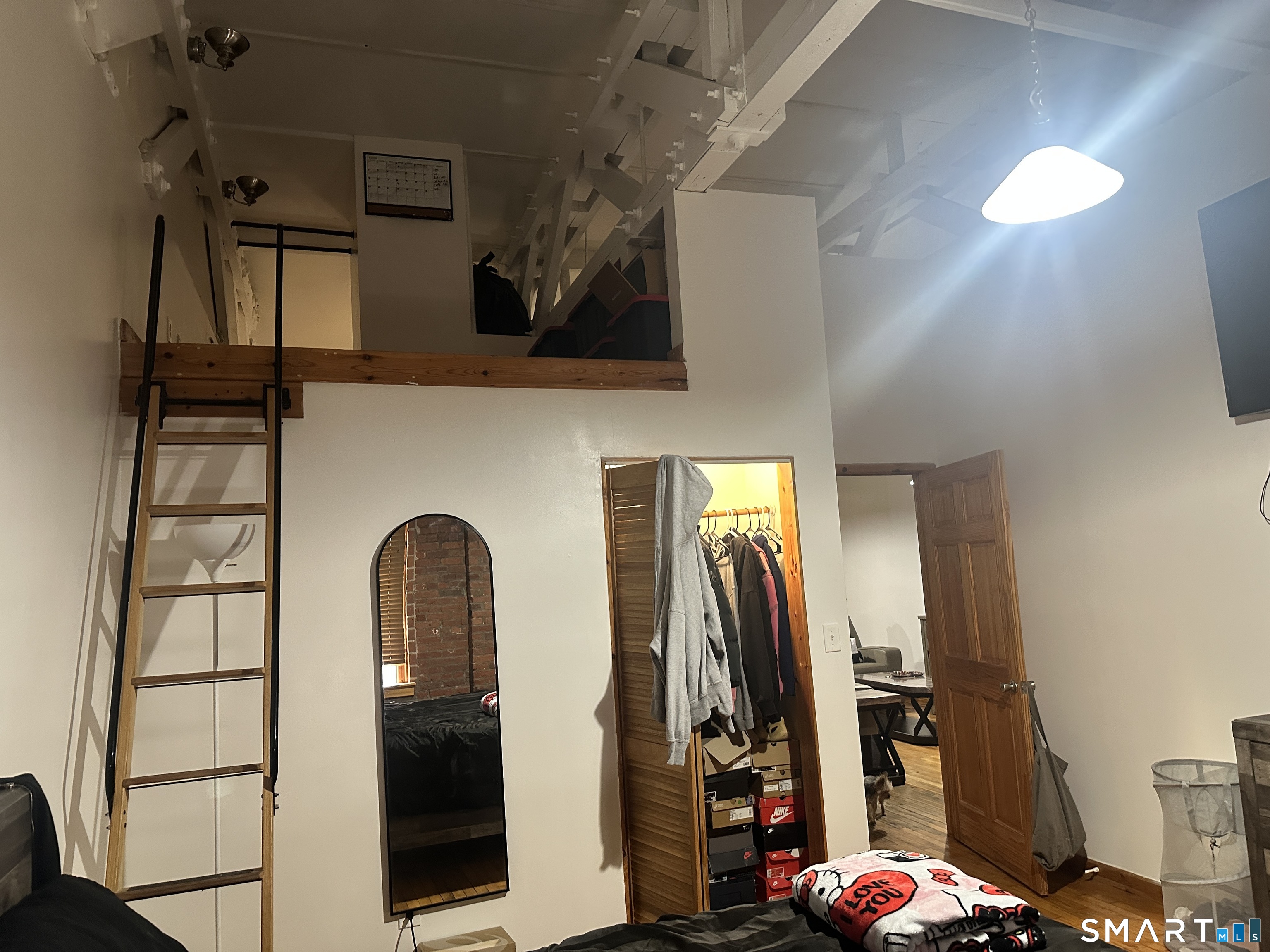 325 Lafayette Street 4307