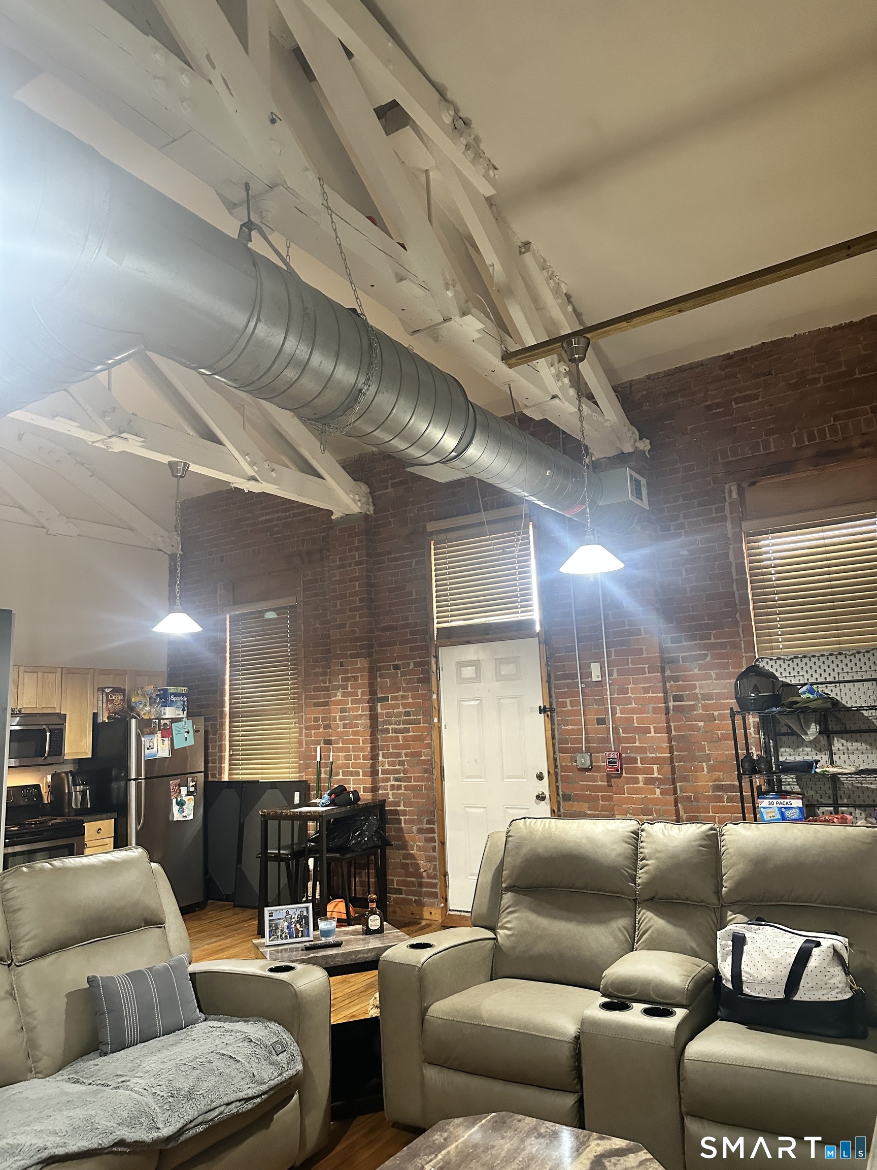 325 Lafayette Street 4307