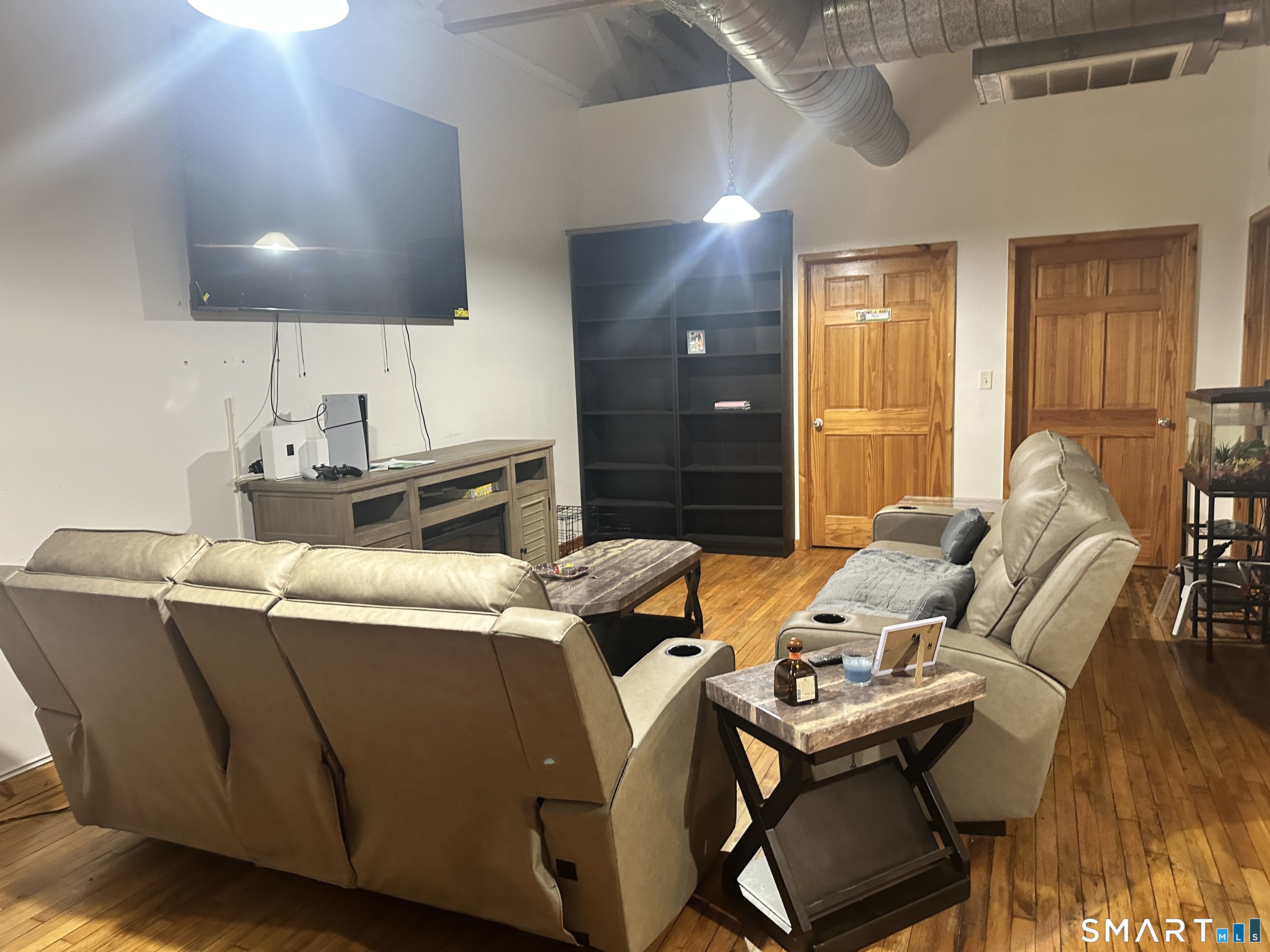 325 Lafayette Street 4307