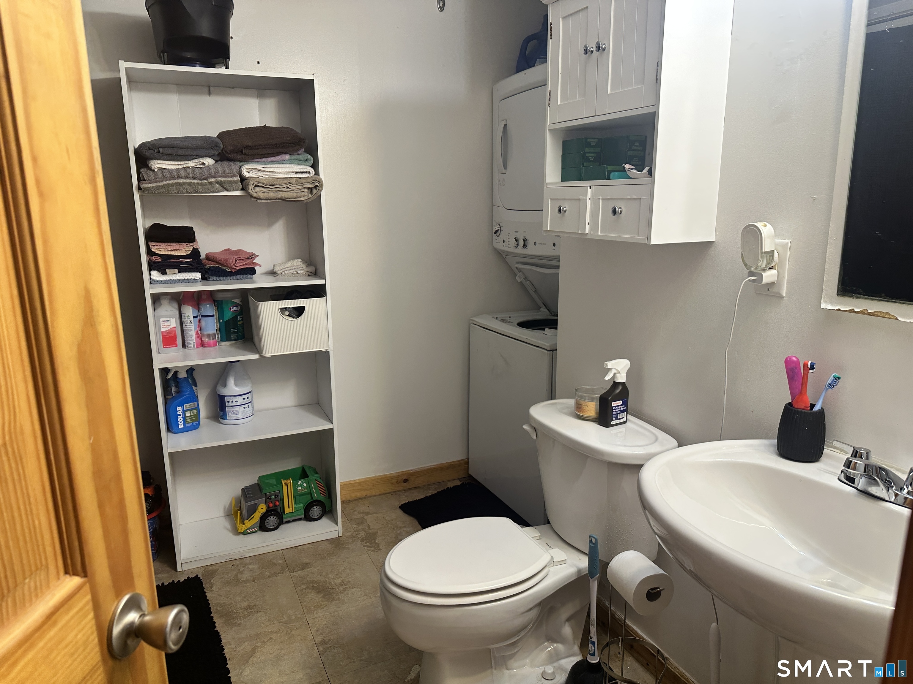 325 Lafayette Street 4307