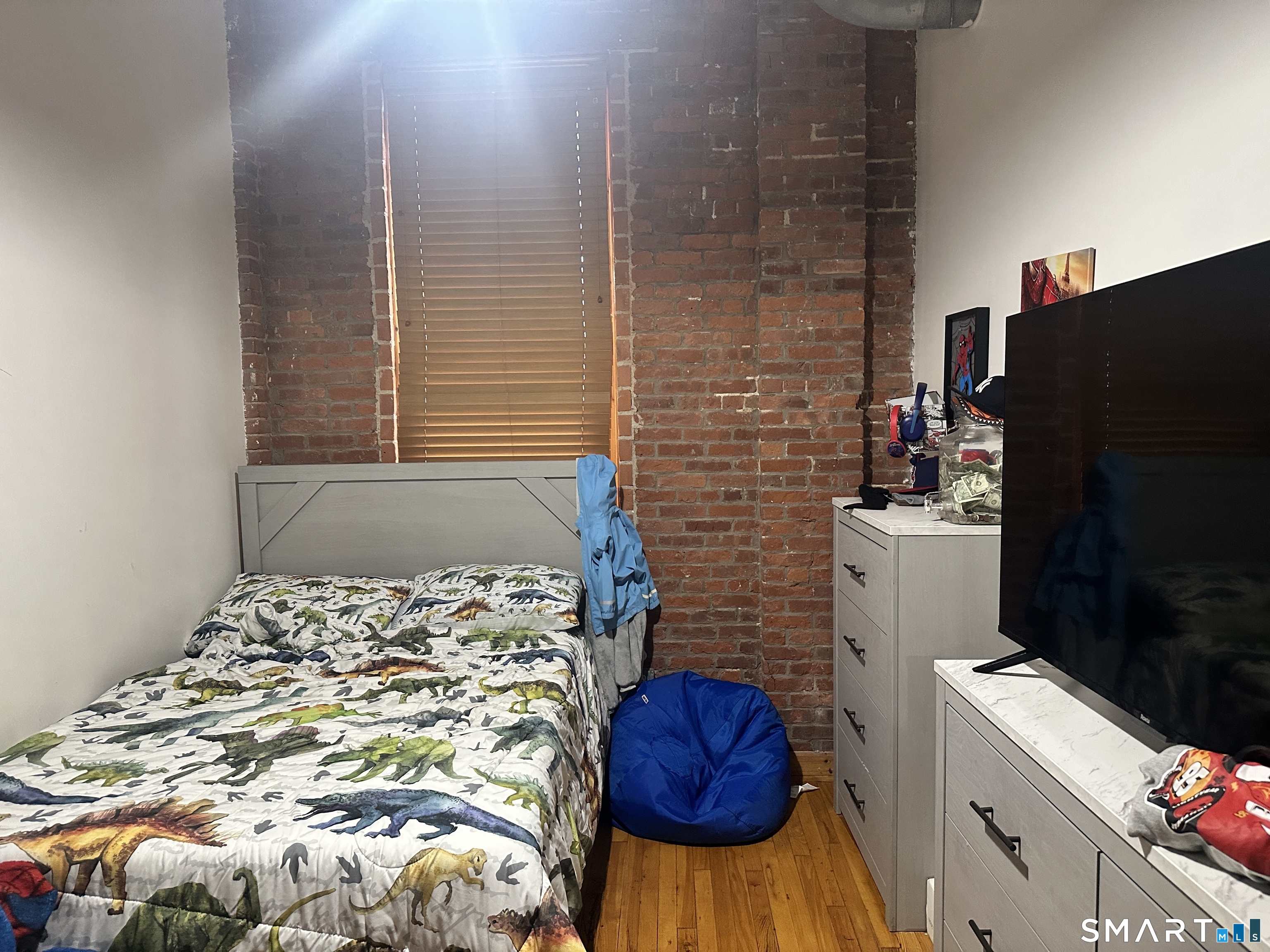 325 Lafayette Street 4307