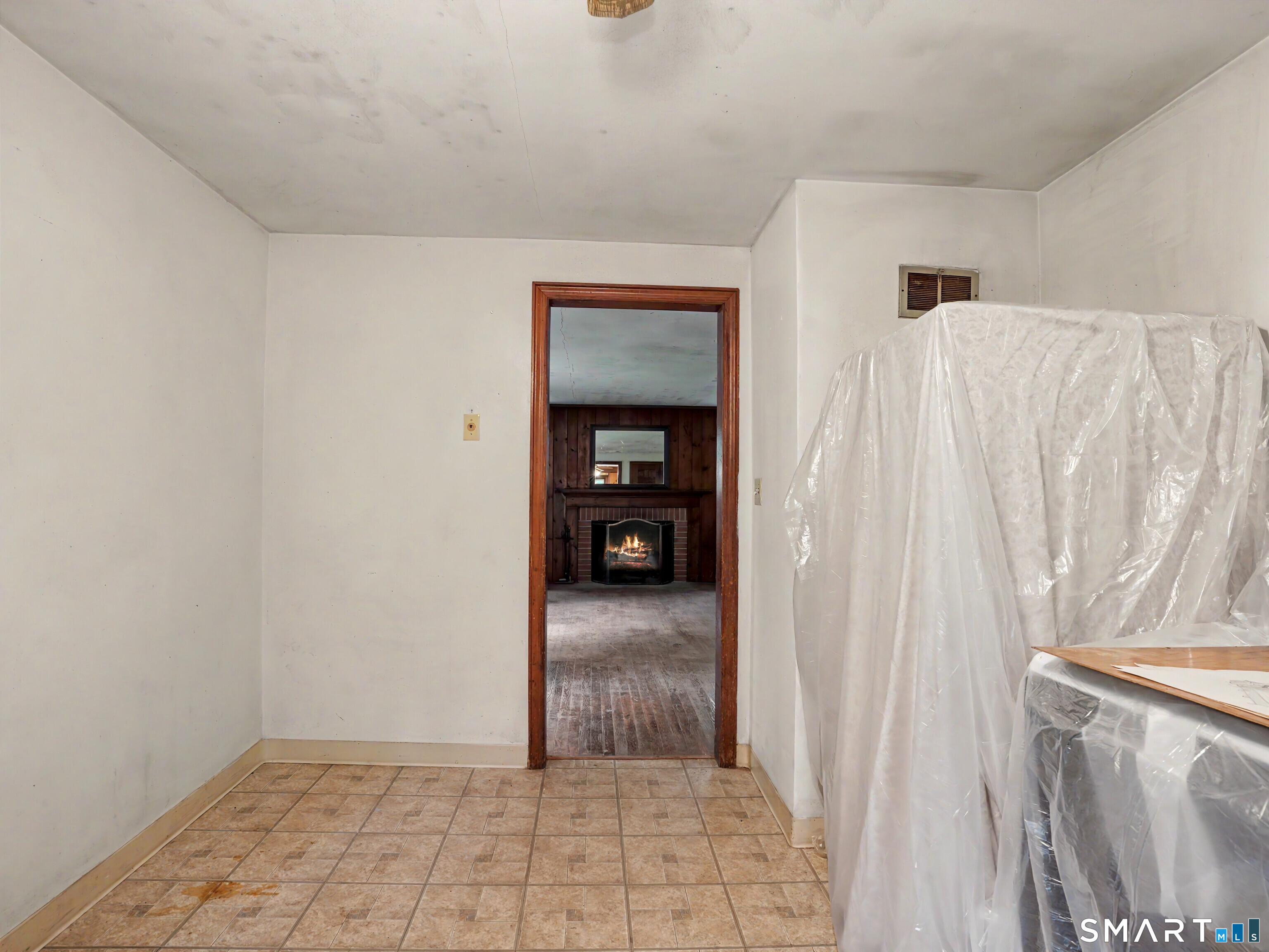 230 Westport Road